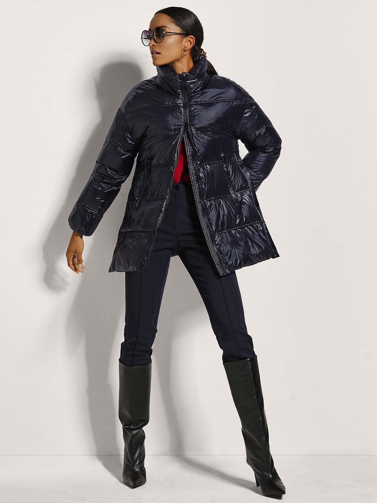 Thumbnail - MADELEINE Jacke