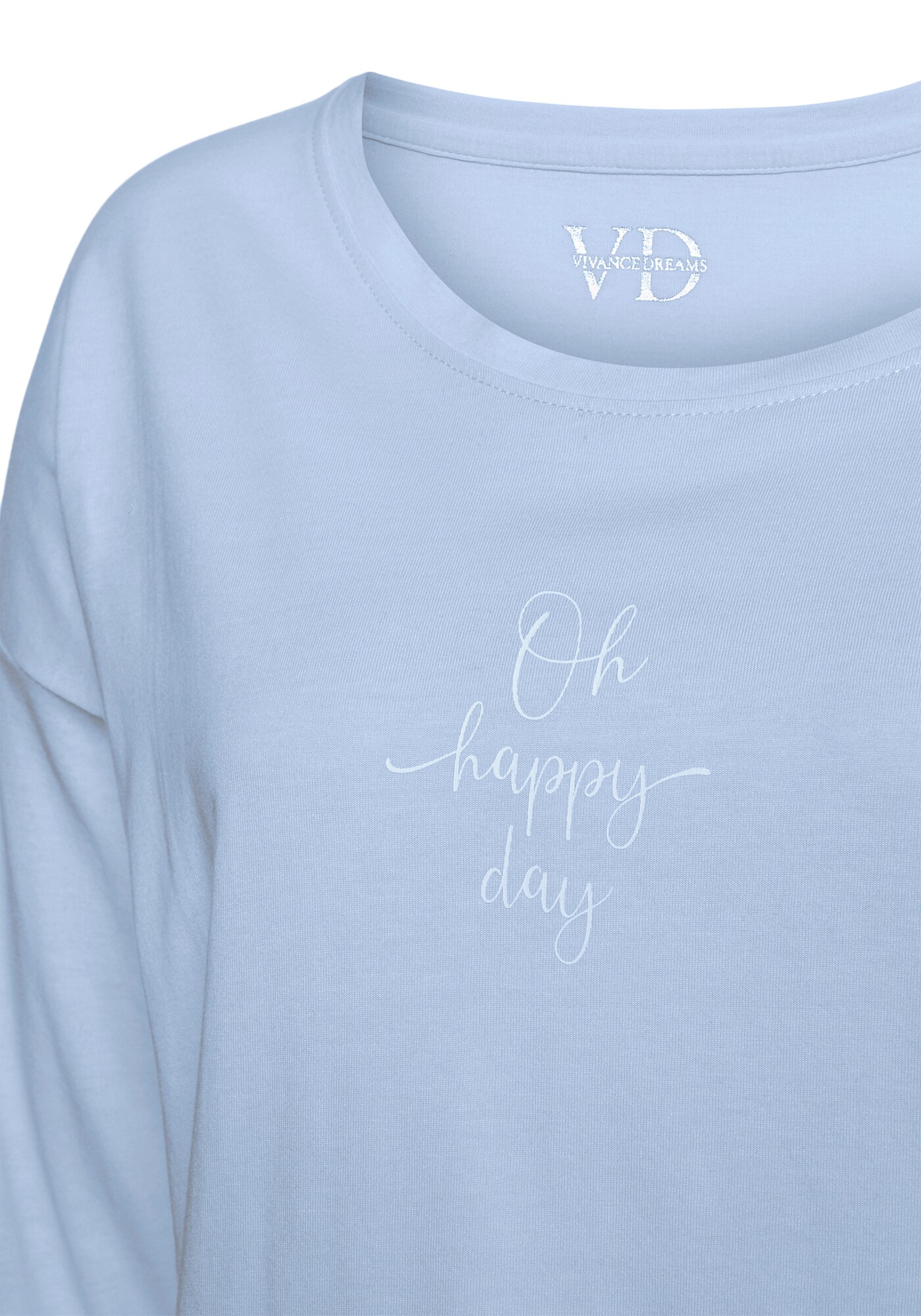 Thumbnail - VIVANCE Shirt
