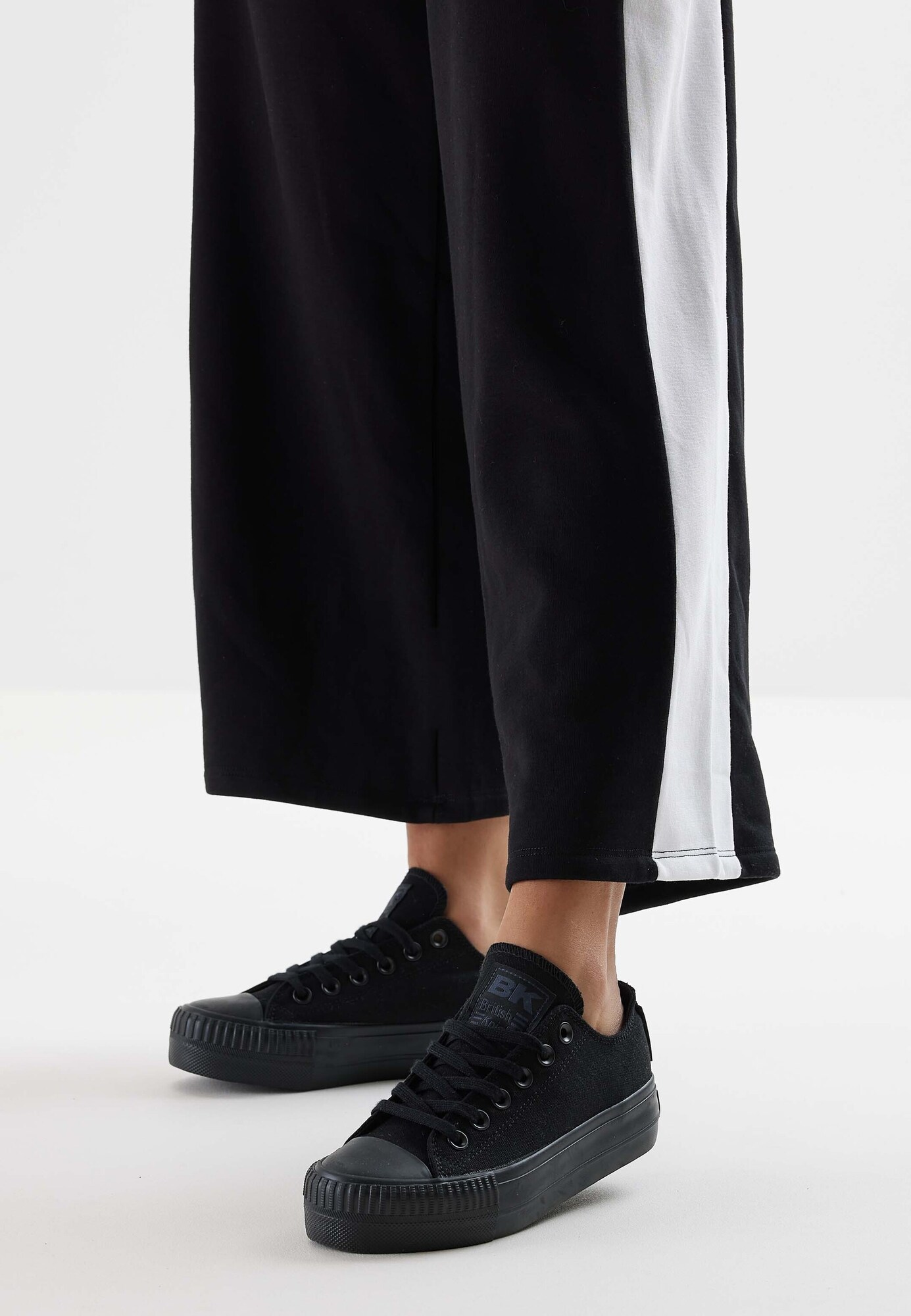 Thumbnail - BRITISH KNIGHTS Sneaker KAYA LOW