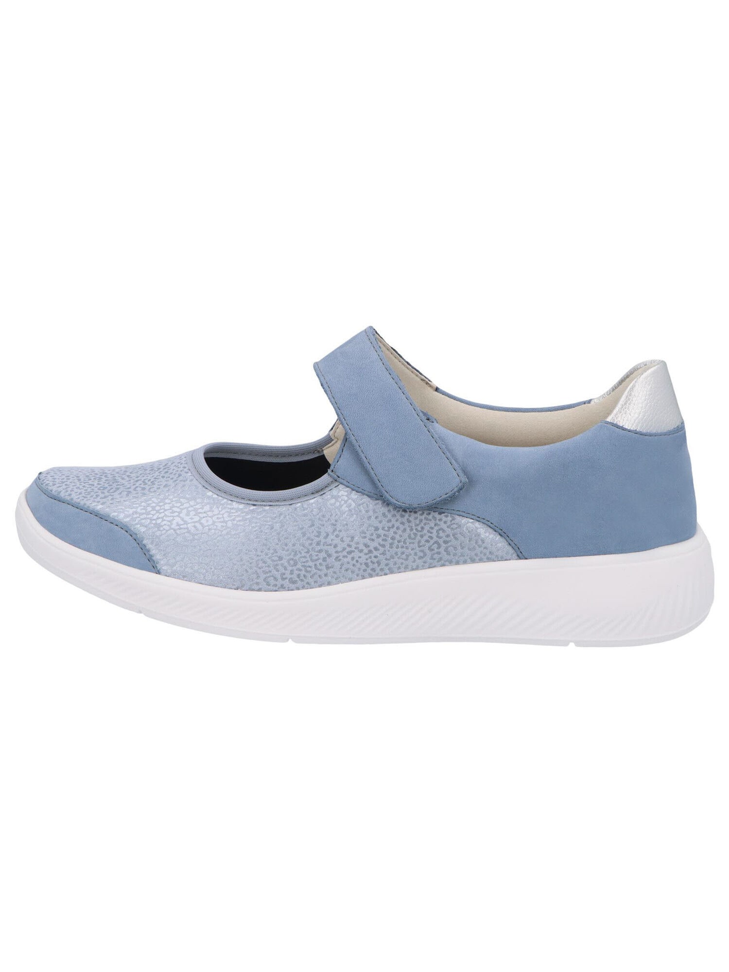 Thumbnail - Slipper 'Halea'