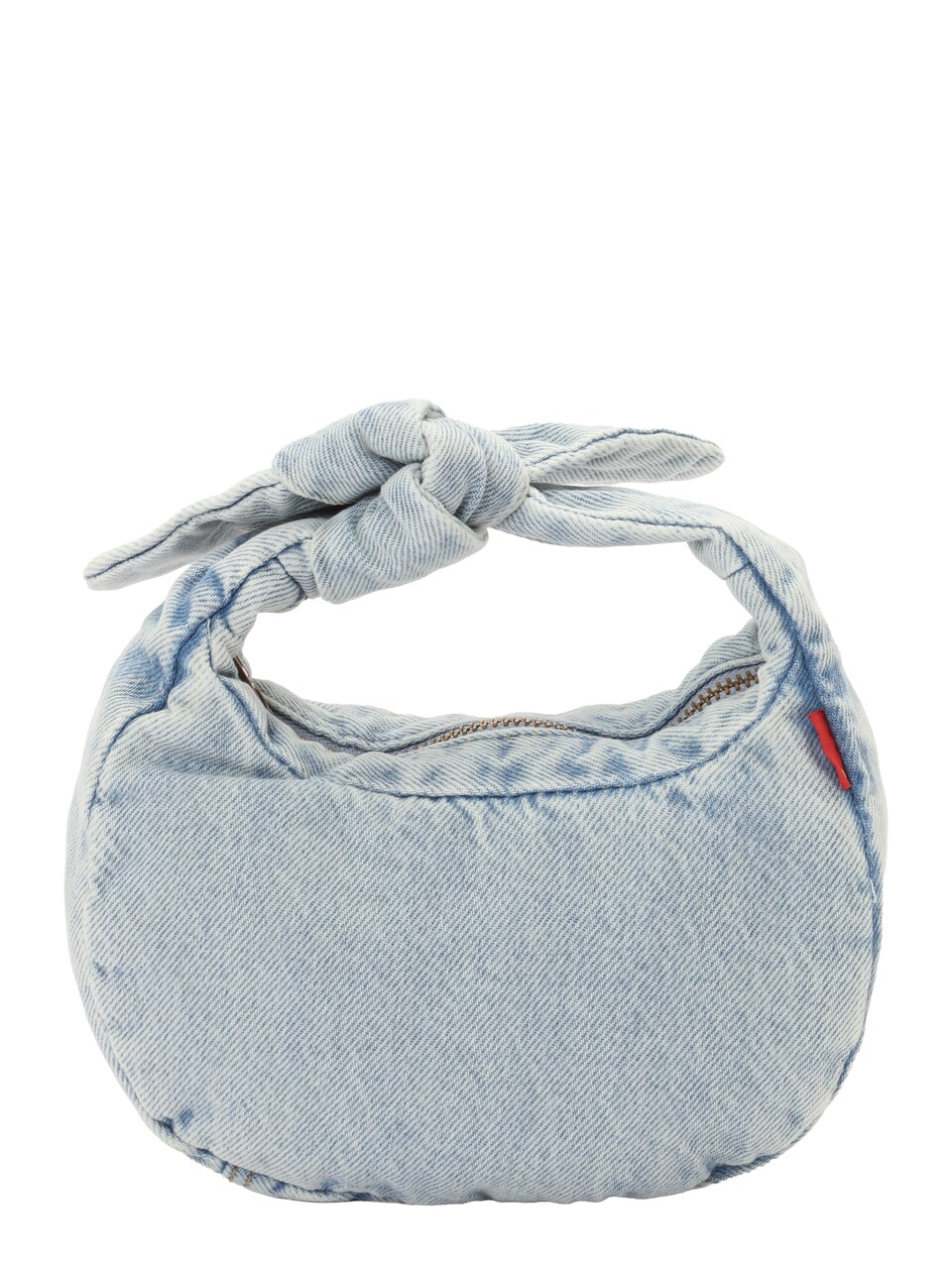 Handväska 'Baby Brooklyn'