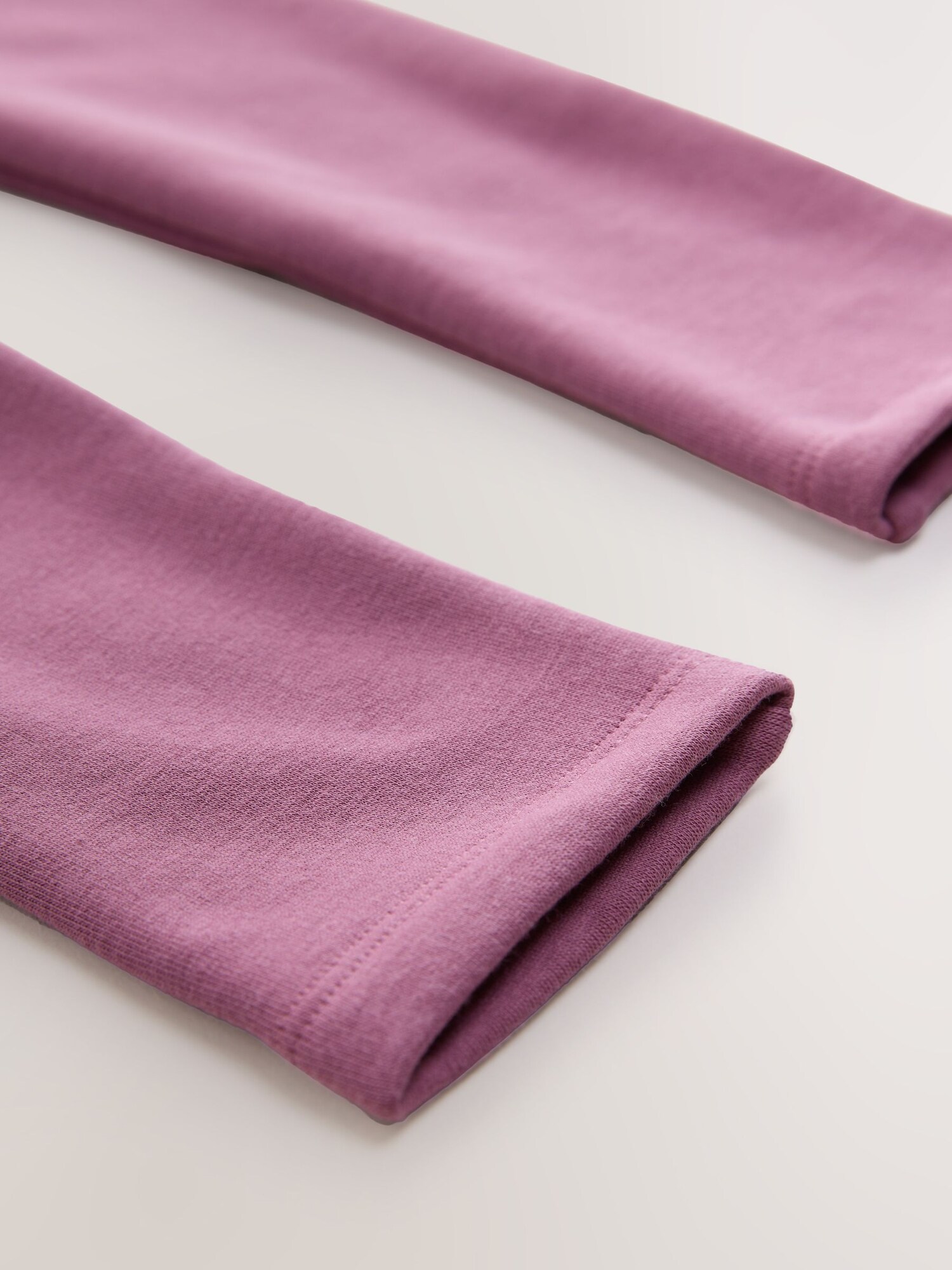 Thumbnail - Next Leggings