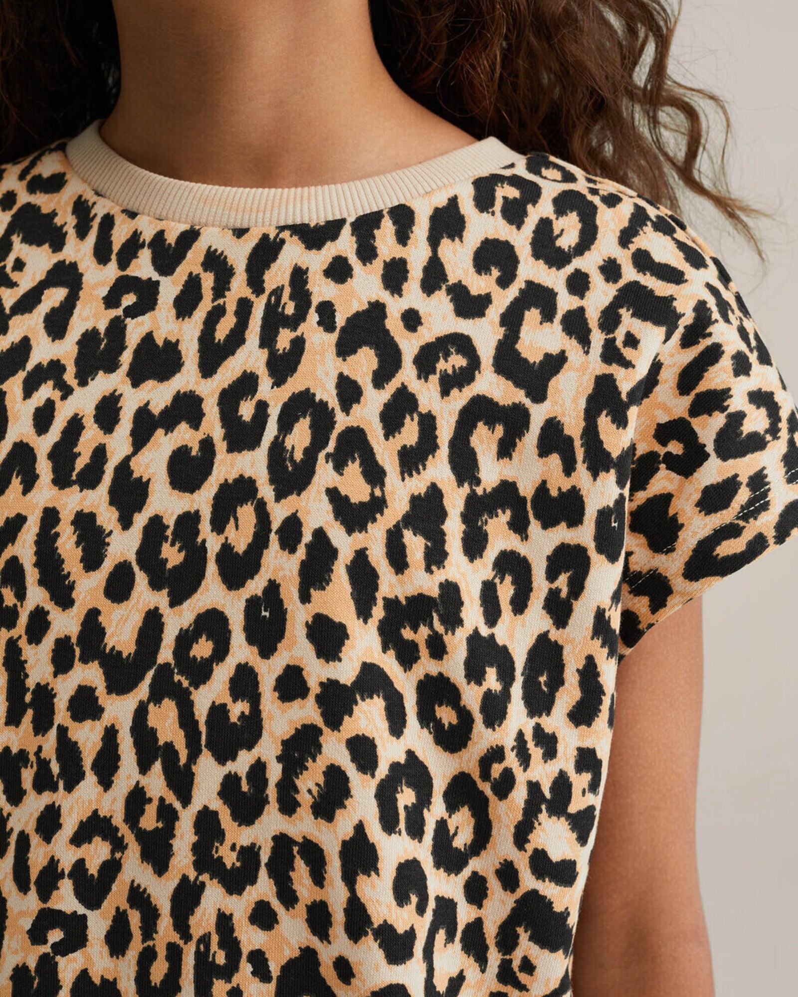 Thumbnail - WE Fashion Sweatshirt