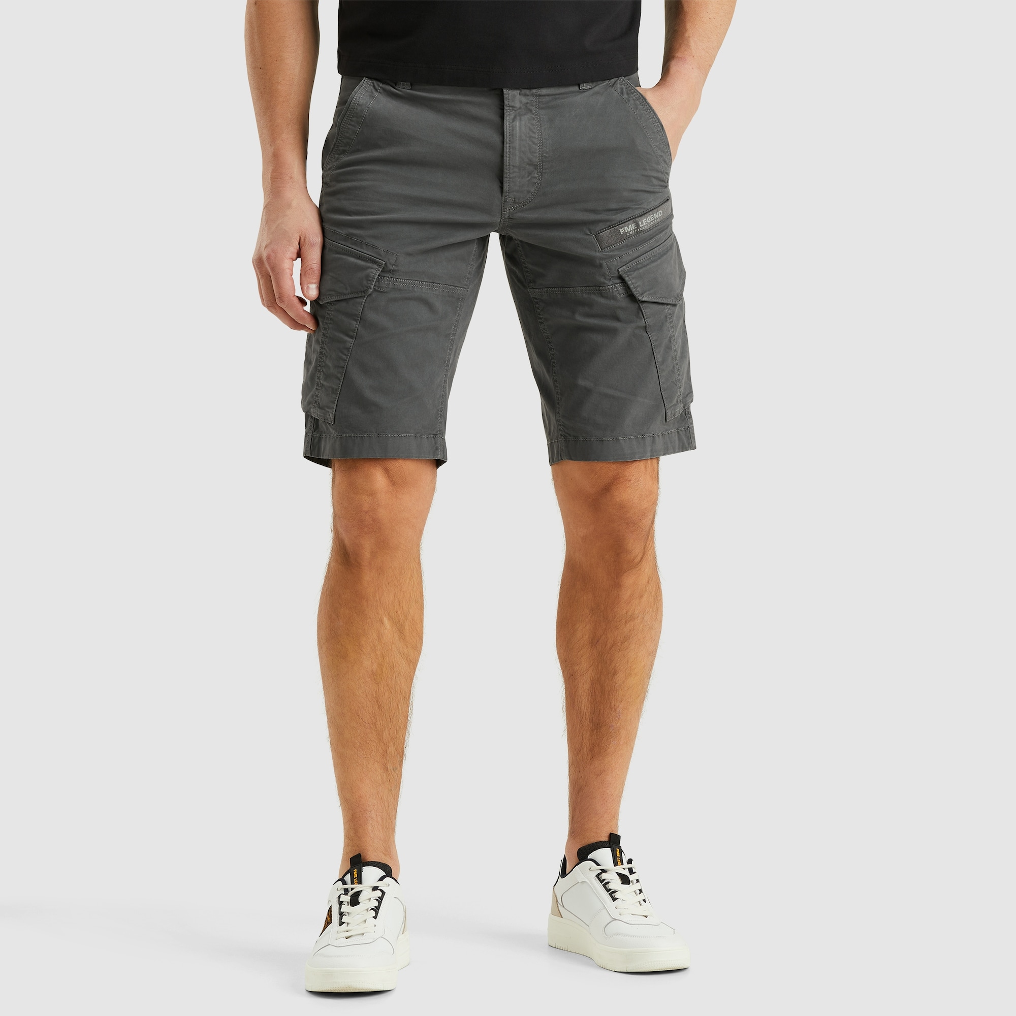 Thumbnail - Shorts