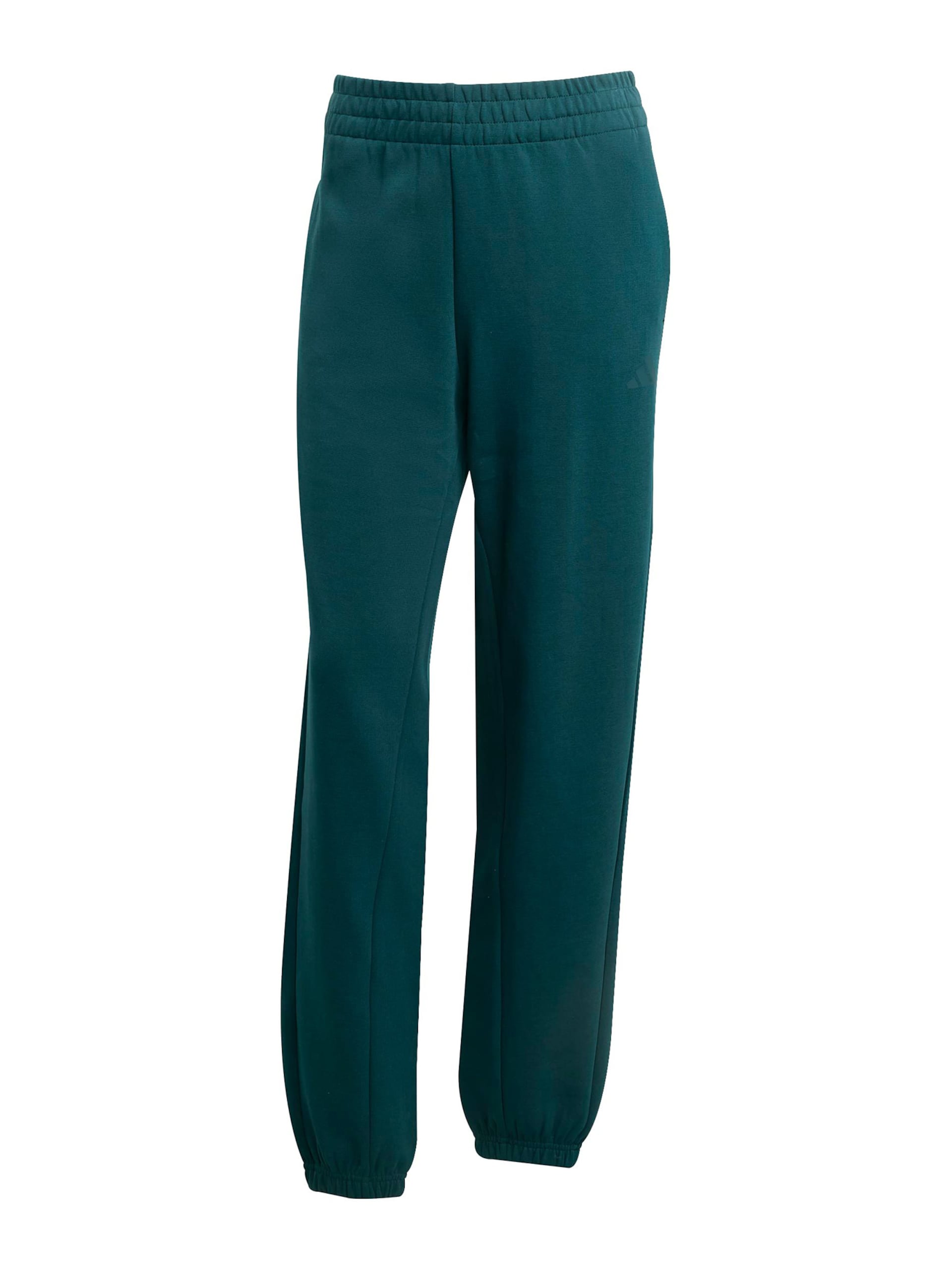Adidas Sportswear Sportbyxa dam
