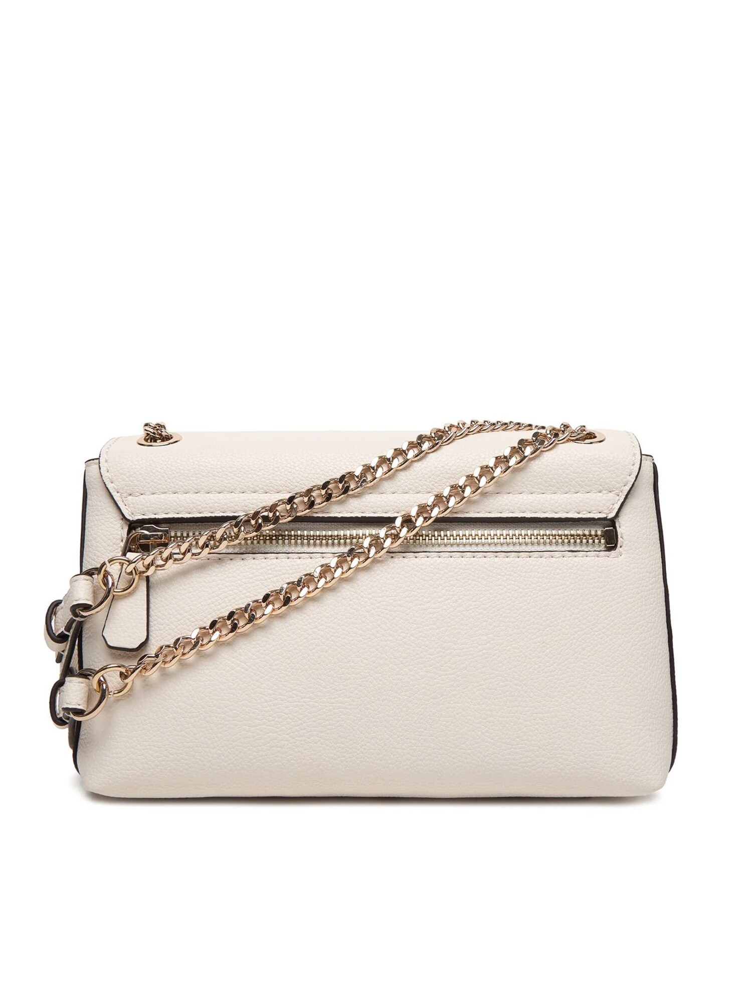 GUESS Bolso de hombro 'Yesba'  offwhite – imagen 3