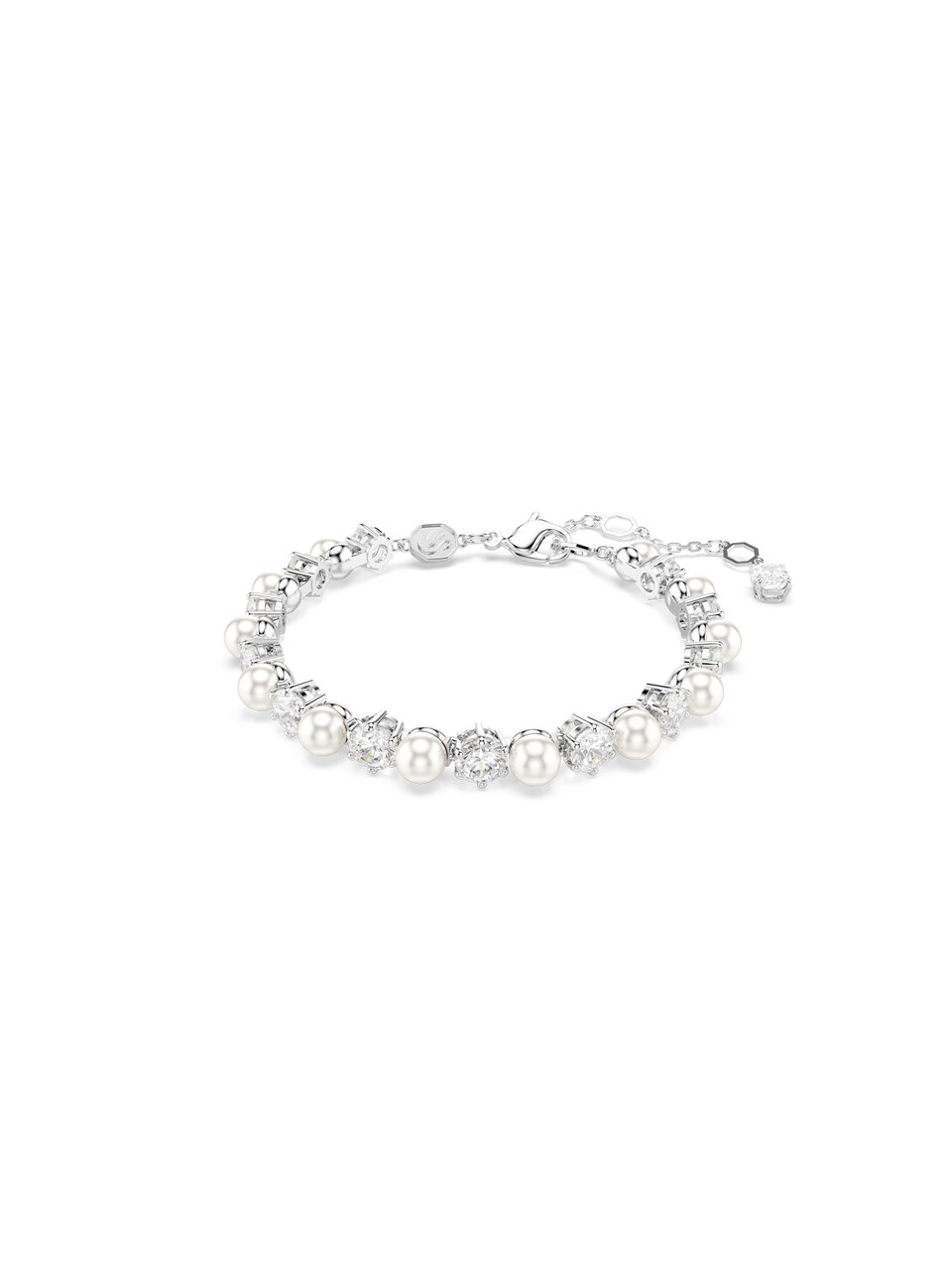 Armband 'Matrix'