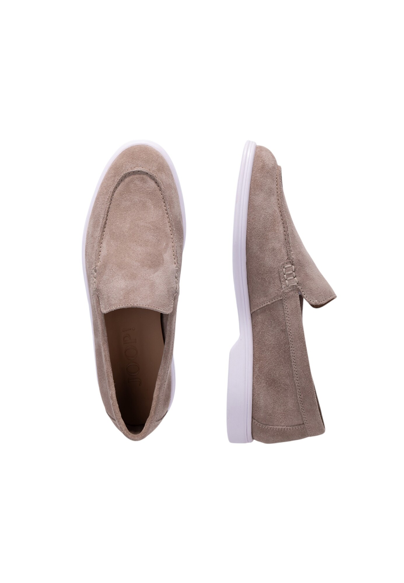 Thumbnail - JOOP! Slipper Velo Fae