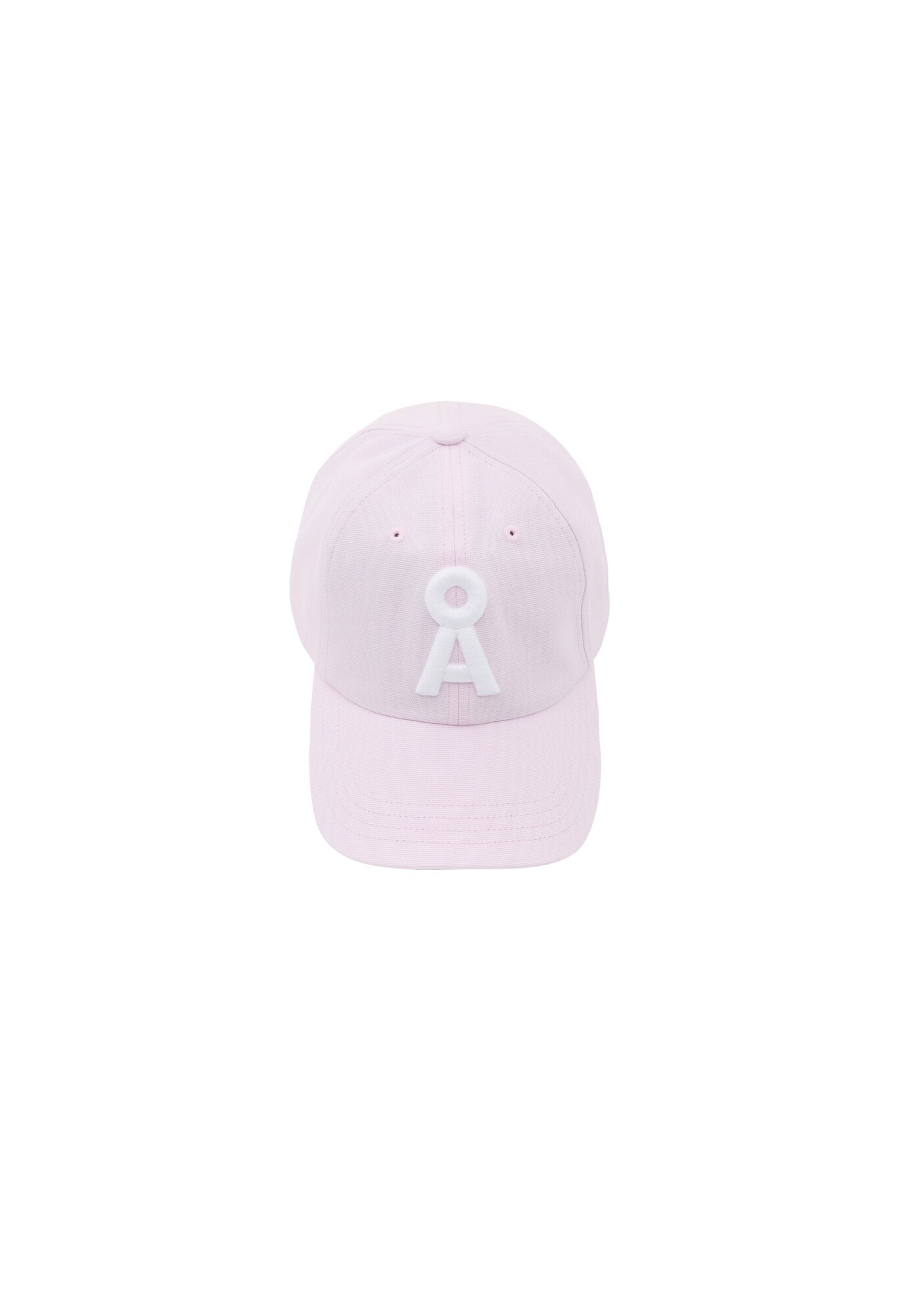 ARMEDANGELS ICONIC Cap
