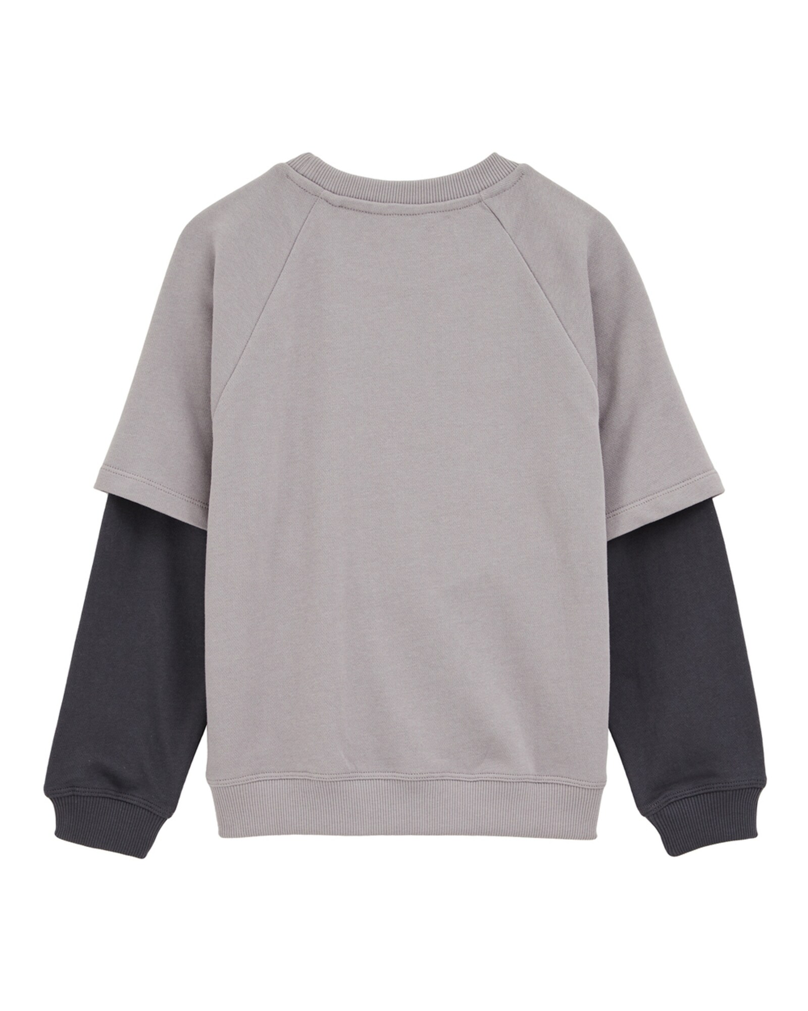 Thumbnail - WE Fashion Sweatshirt