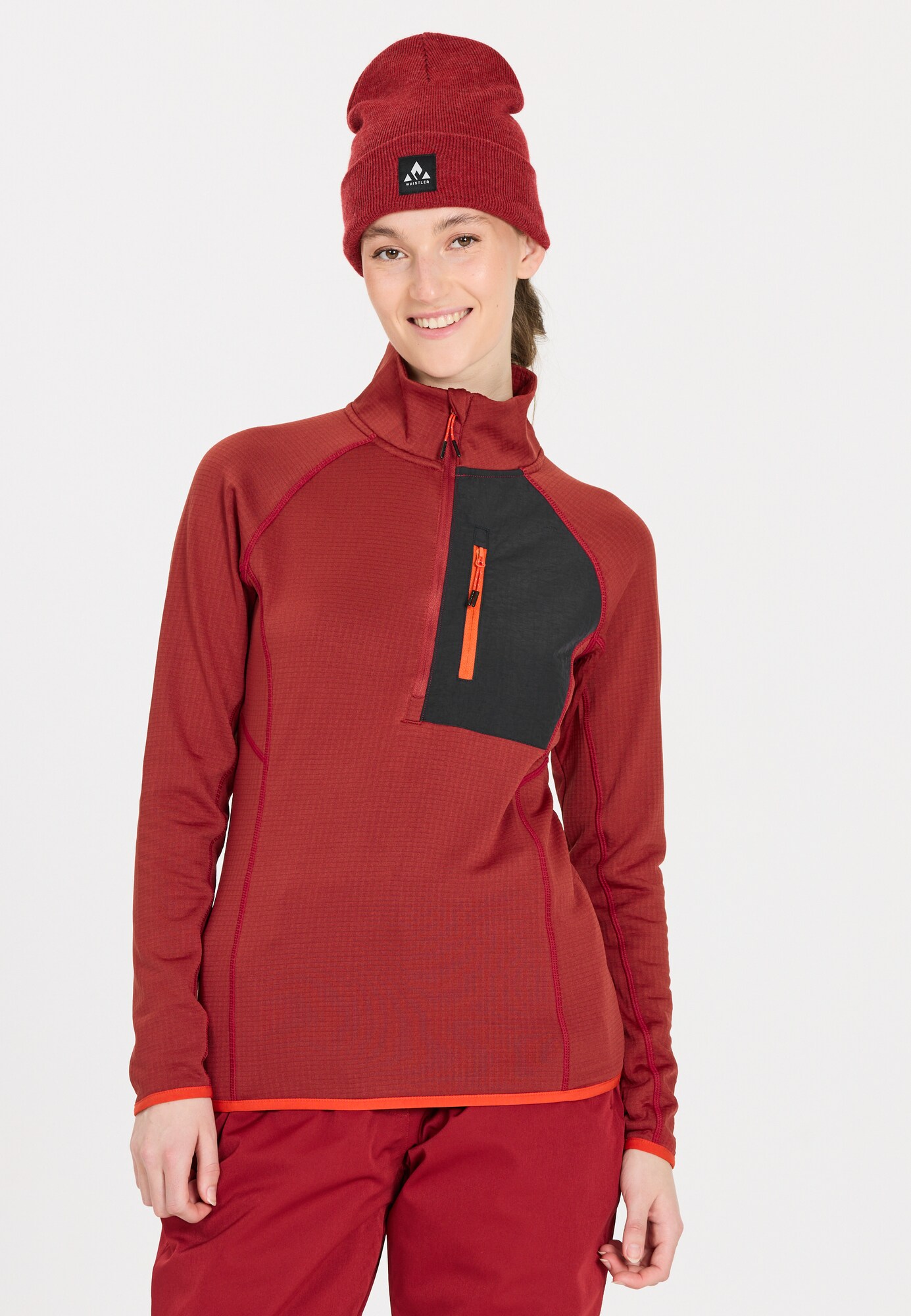 Thumbnail - Midlayer 'Helge'
