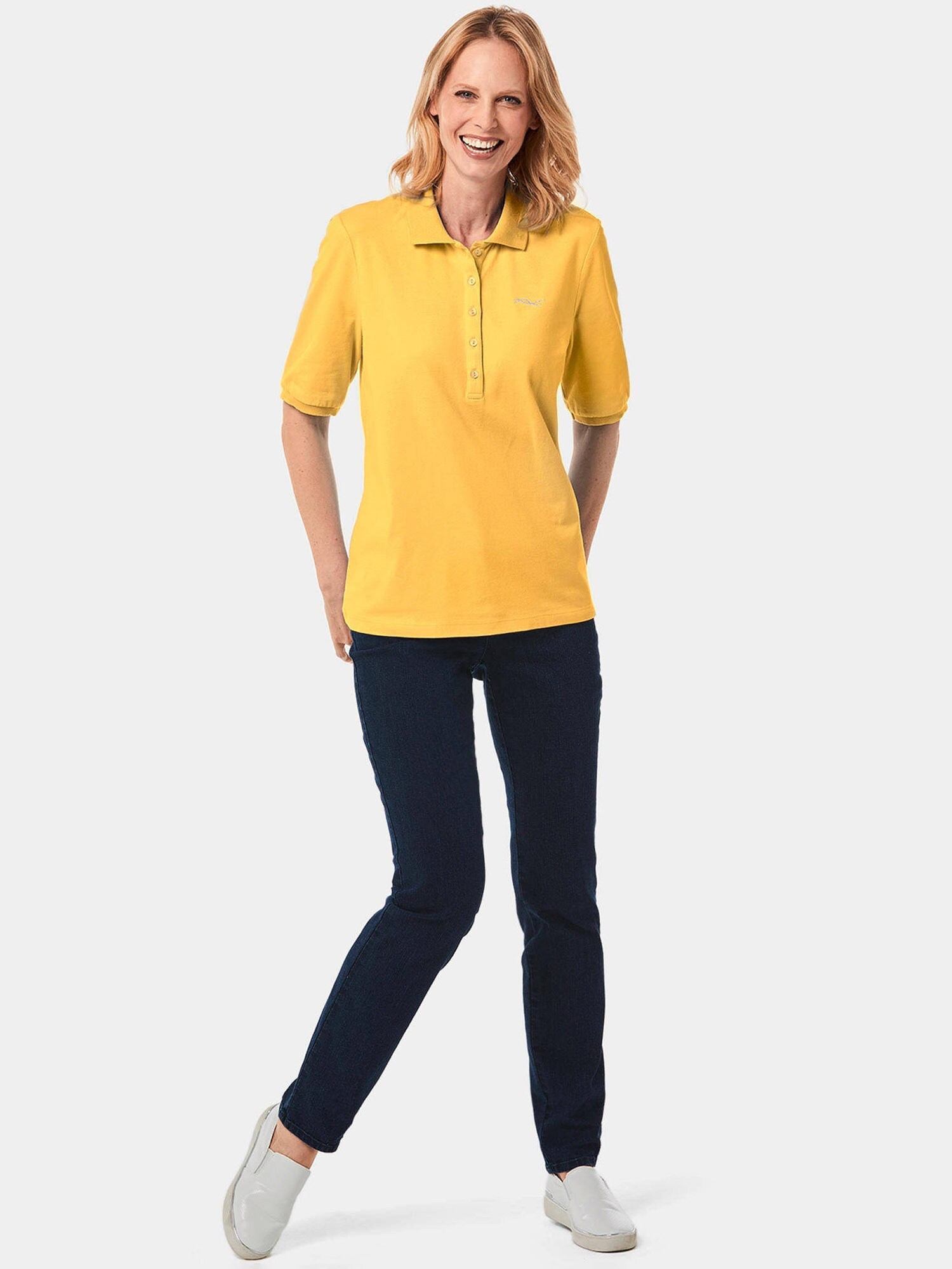 Thumbnail - Goldner Shirt