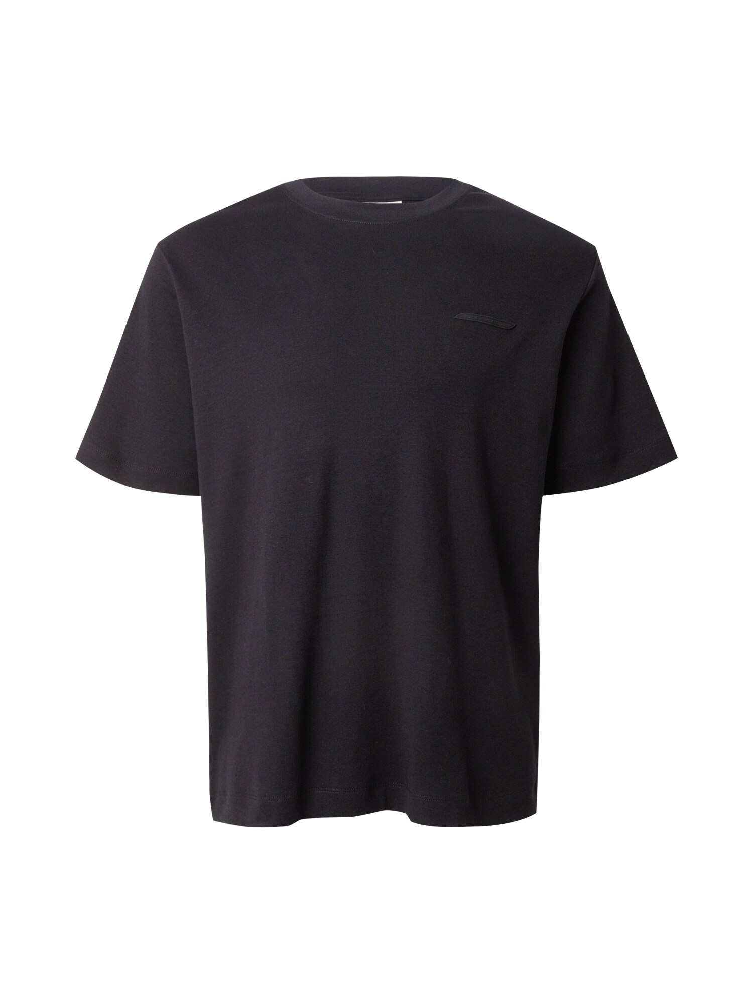 Thumbnail - JACK & JONES T-Shirt JCOFUSION