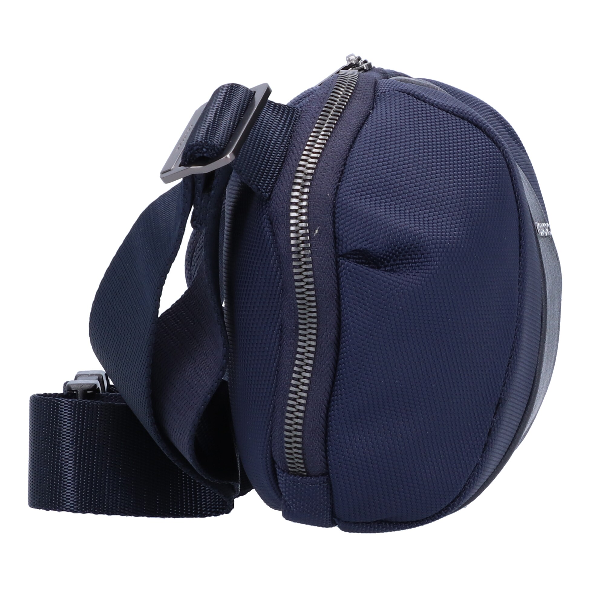 Heuptas 'Brief' Piquadro
