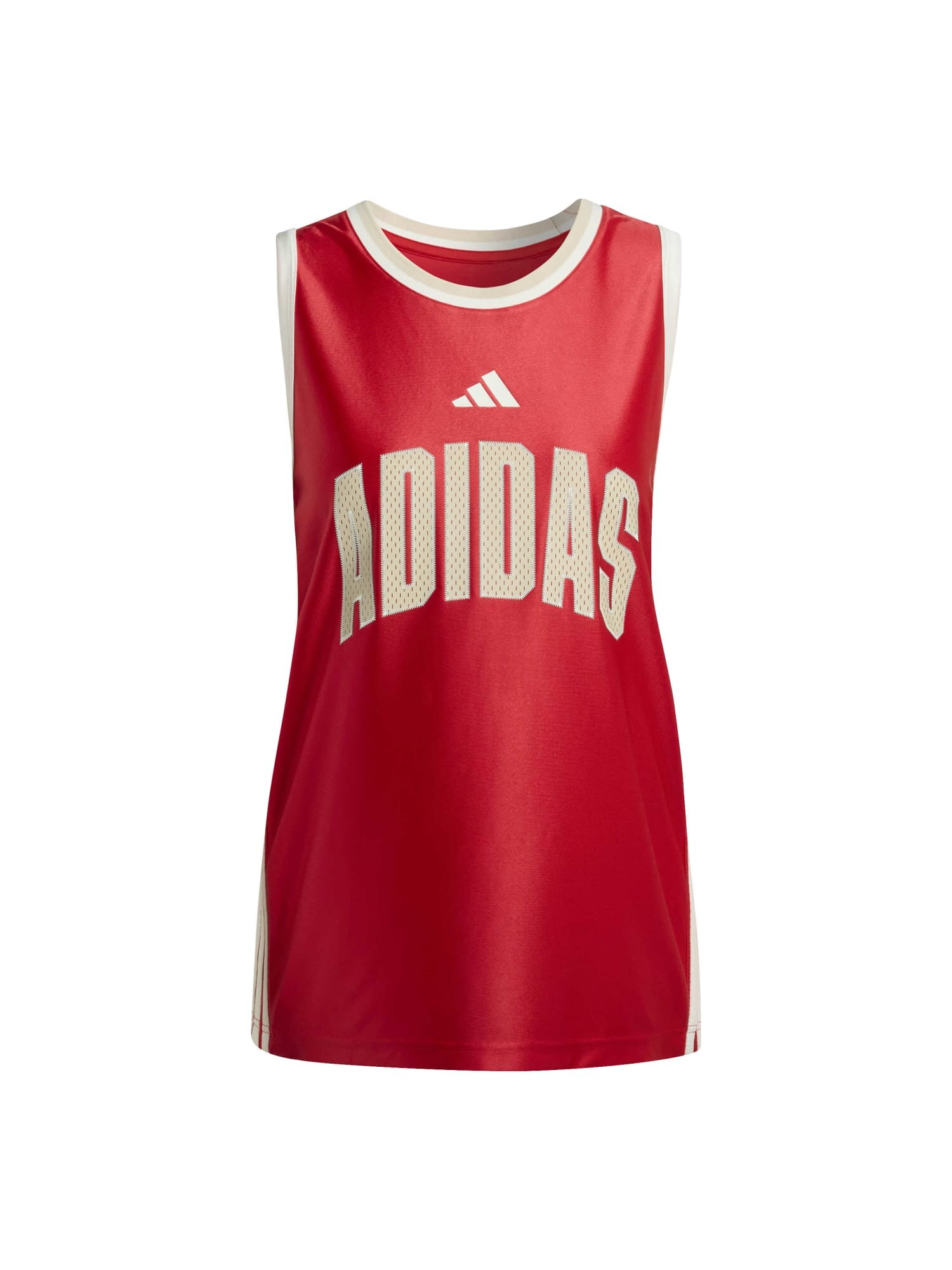 De calitate articol de la ADIDAS SPORTSWEAR