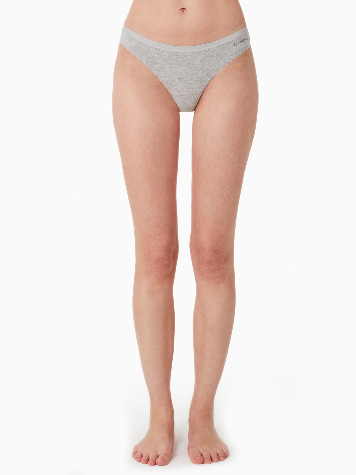 Thumbnail - Organication Slip