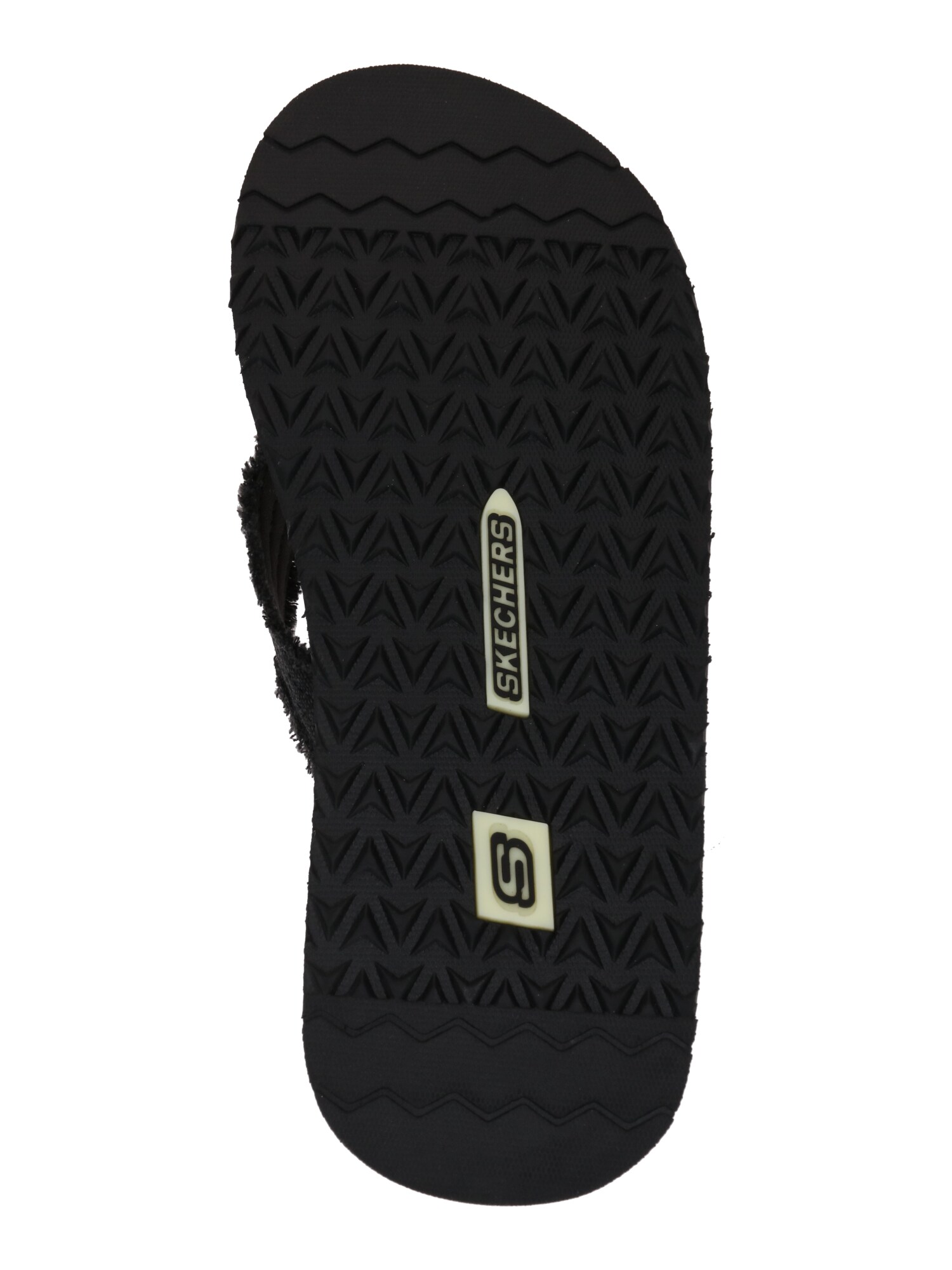 Thumbnail - SKECHERS Zehentrenner TANTRIC - FRITZ