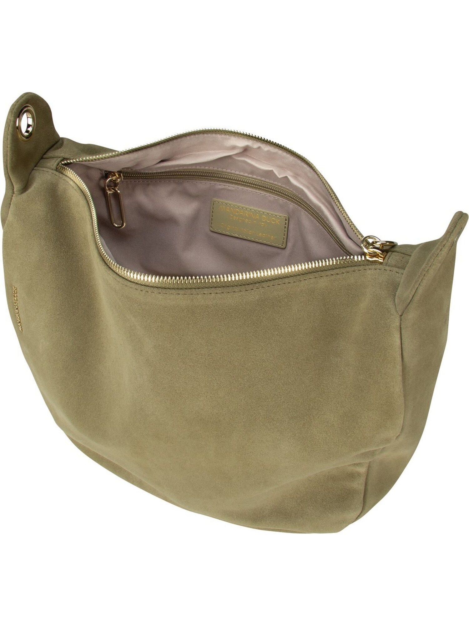 Thumbnail - MANDARINA DUCK Umhängetasche
