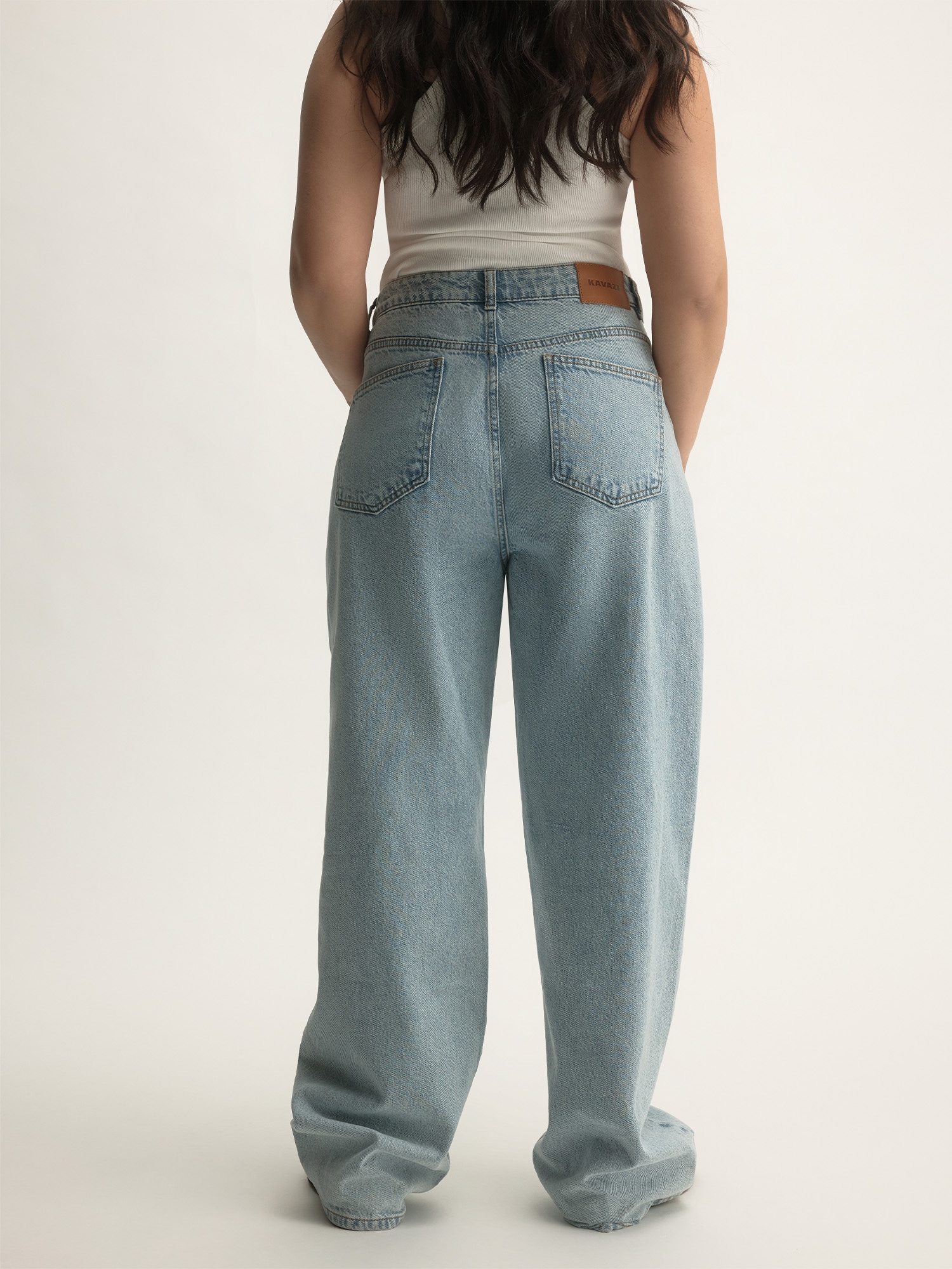 Thumbnail - Jeans