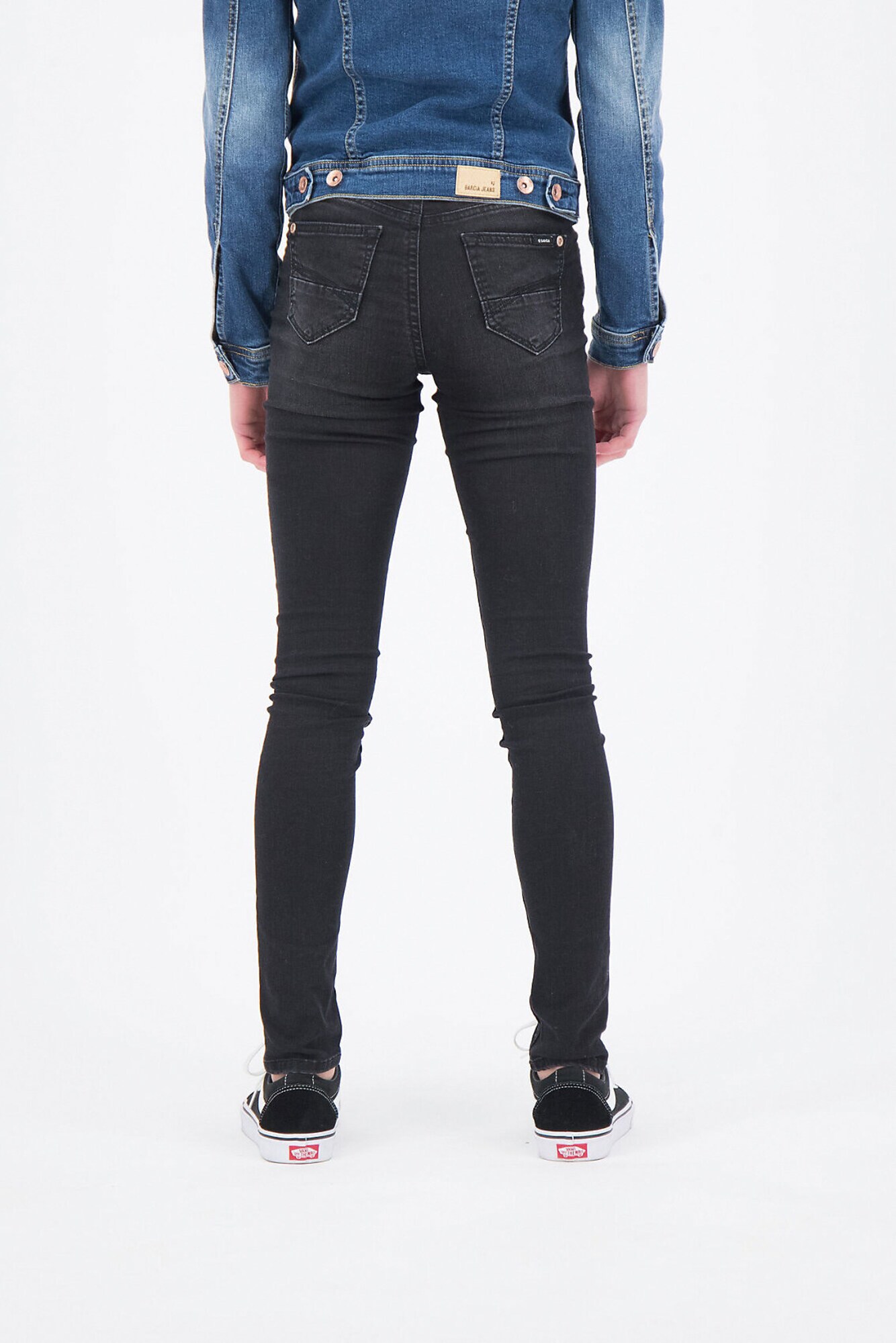 Thumbnail - Jeans 'Rianna'