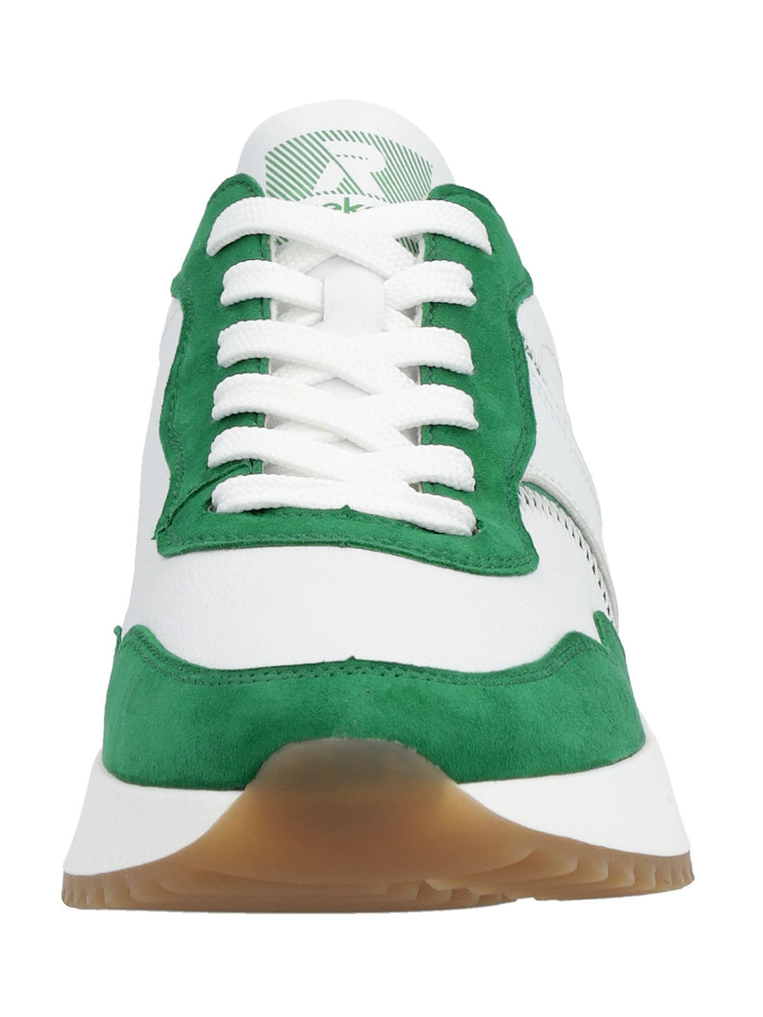 Thumbnail - Sneaker