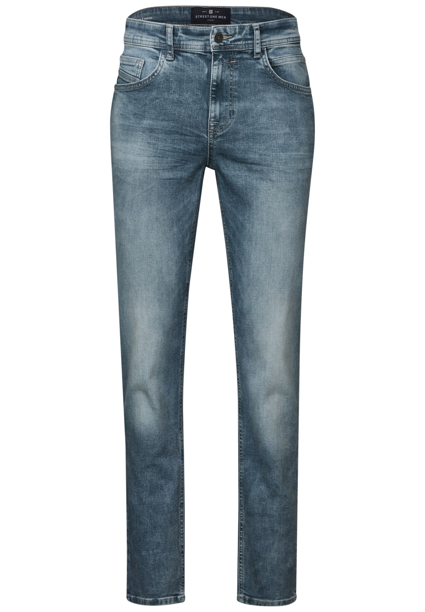 Thumbnail - Jeans