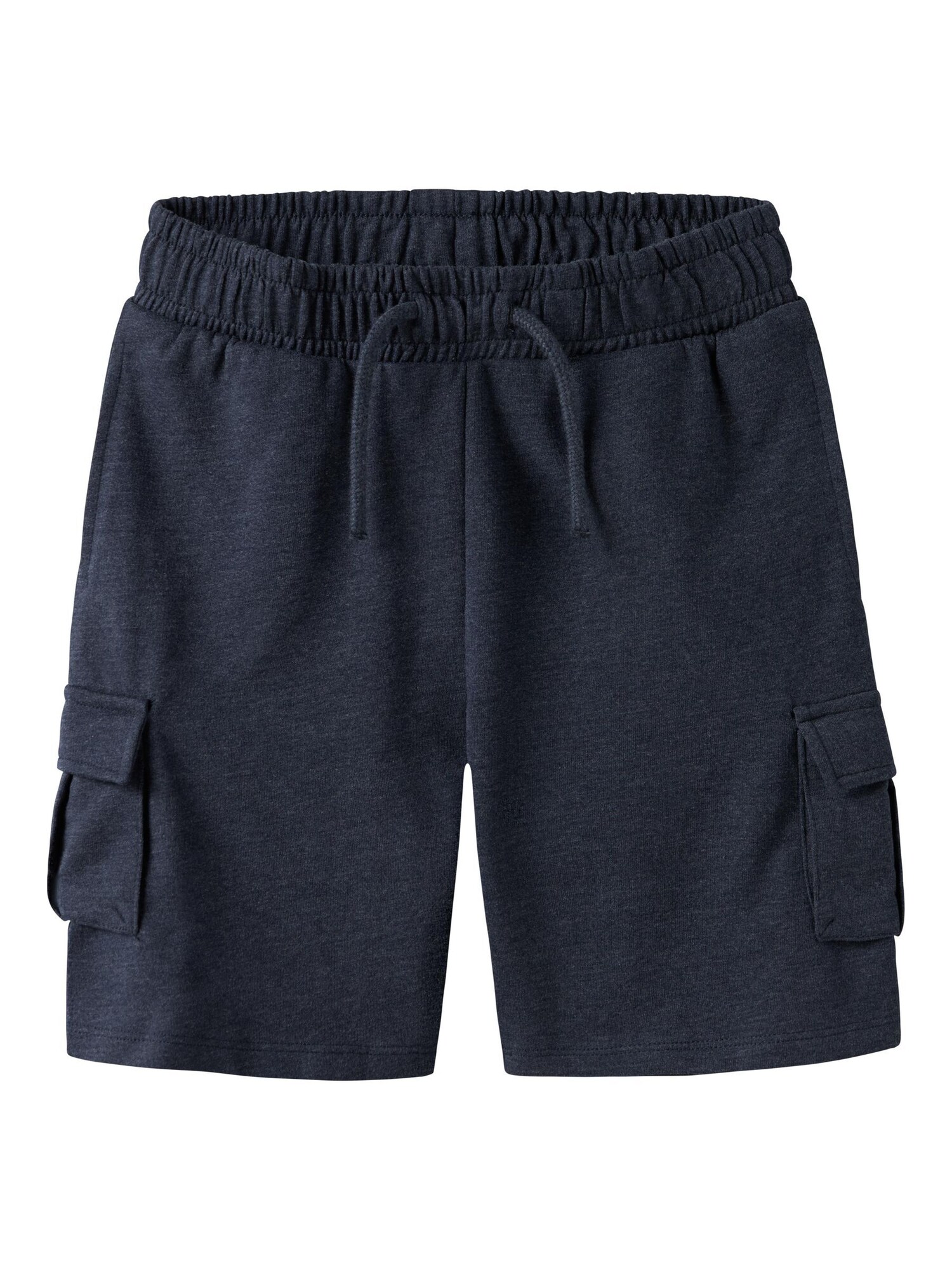 TWO SOON Pantaloni  bleumarin