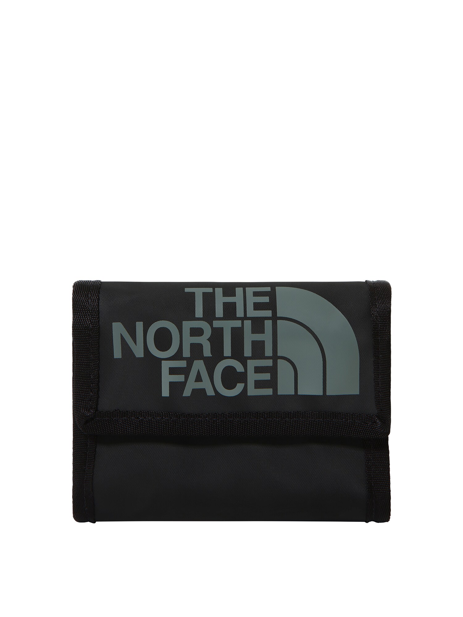 THE NORTH FACE Pénztárcák  szürke akciós termékkép 1