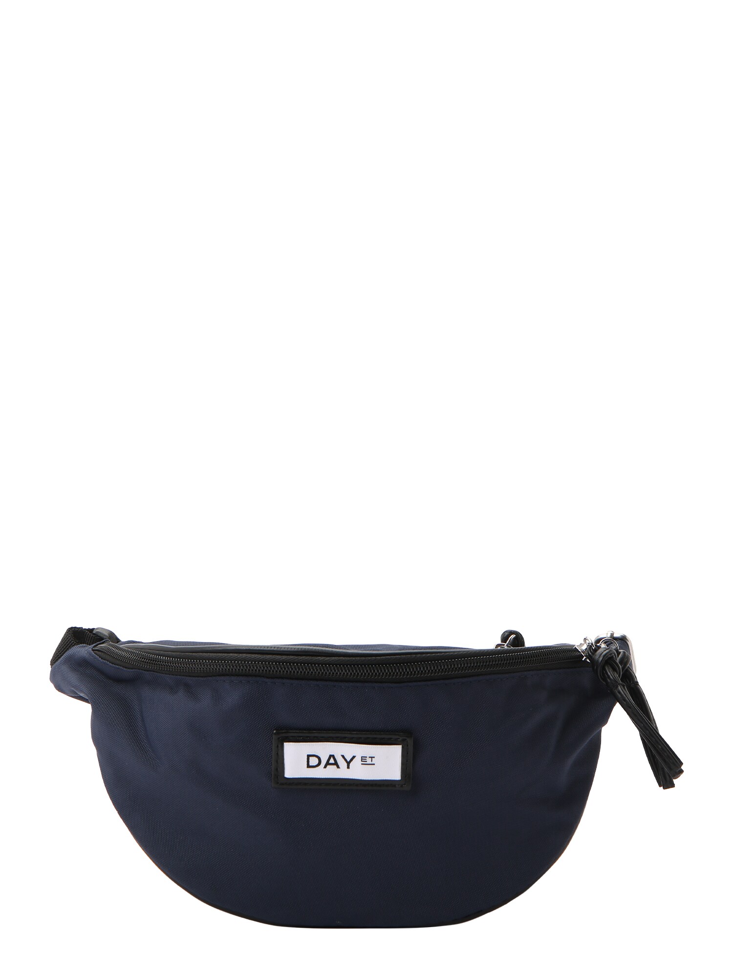 DAY ET Borsetă Gweneth  bleumarin