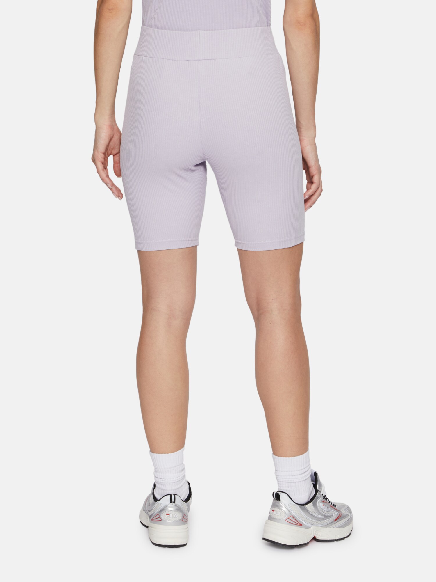 Thumbnail - FILA Sporthose LACAPELLE