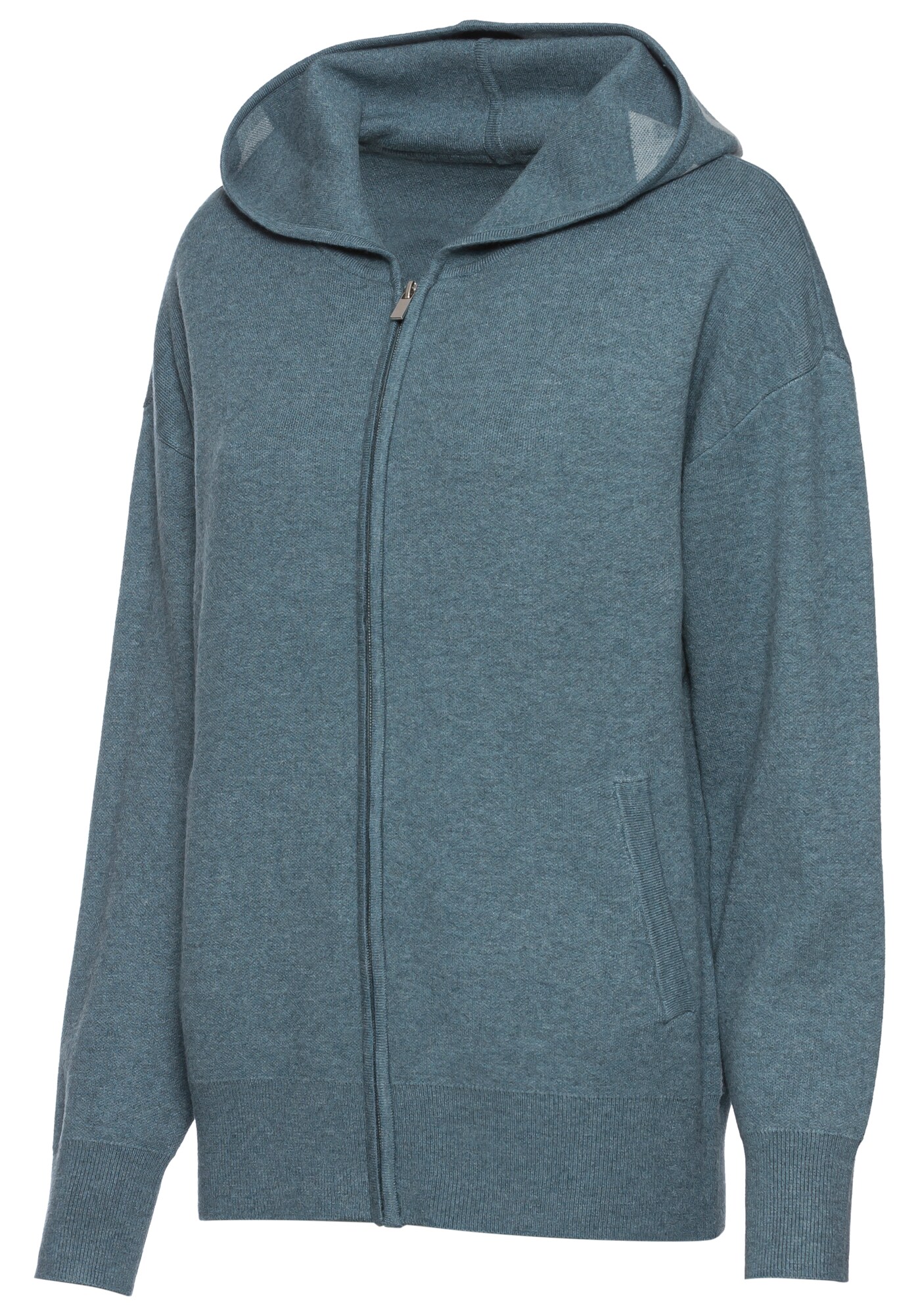Thumbnail - Strickjacke