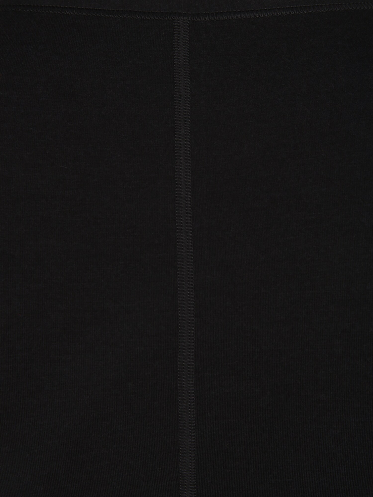 Thumbnail - SCHIESSER Nachtshirt Personal Fit