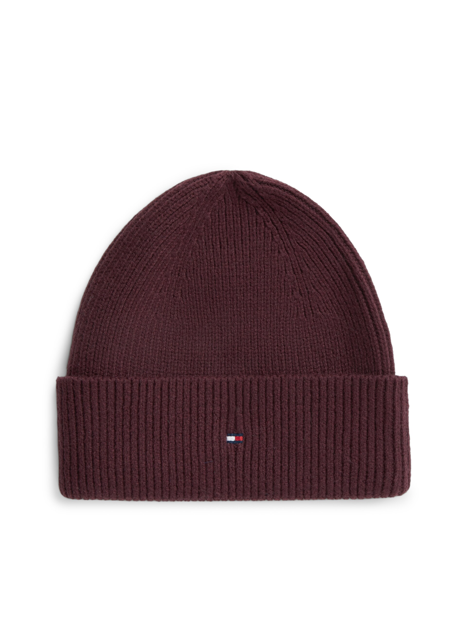 TOMMY HILFIGER Mössa dam