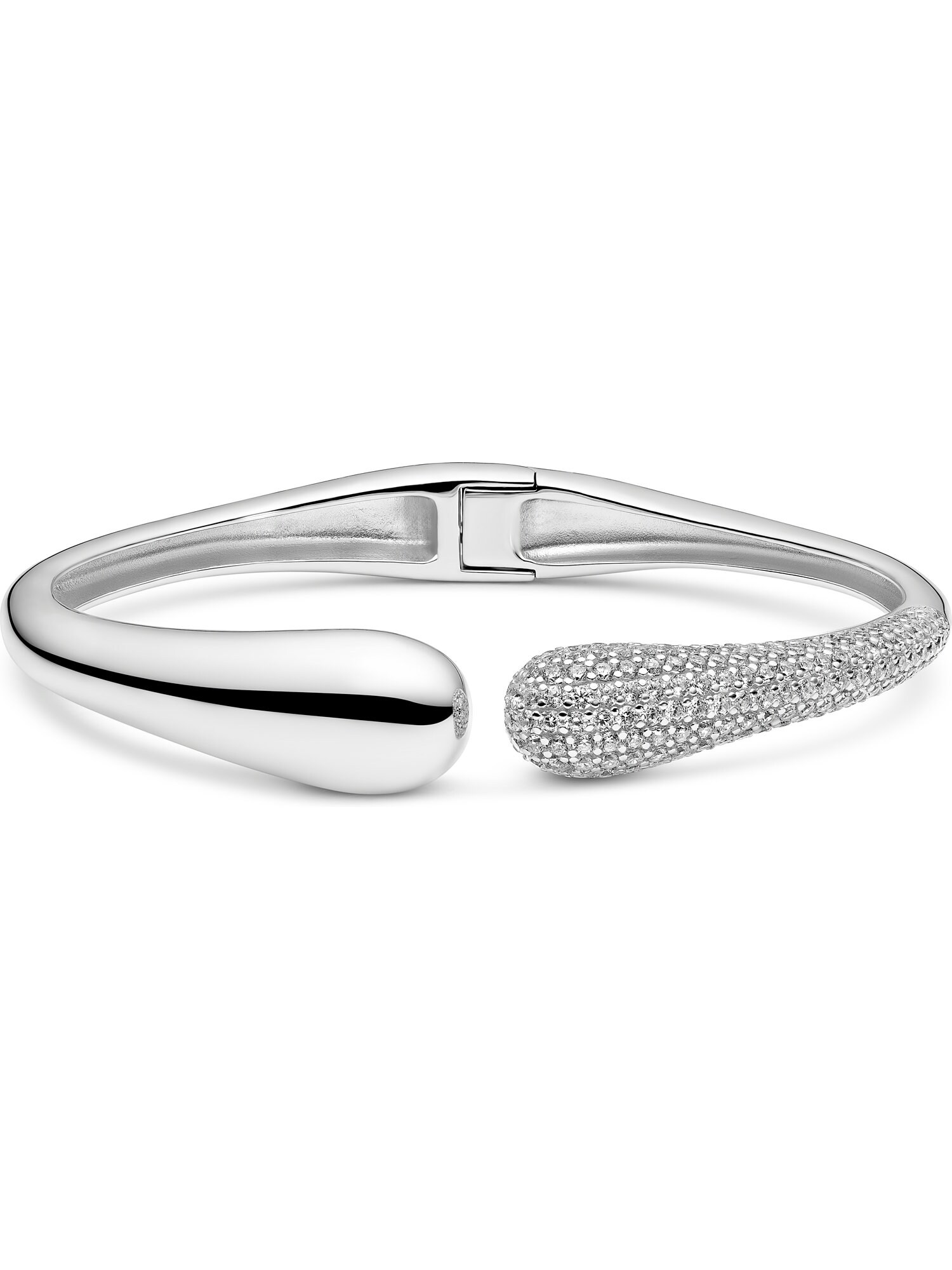 Sif Jakobs Armband