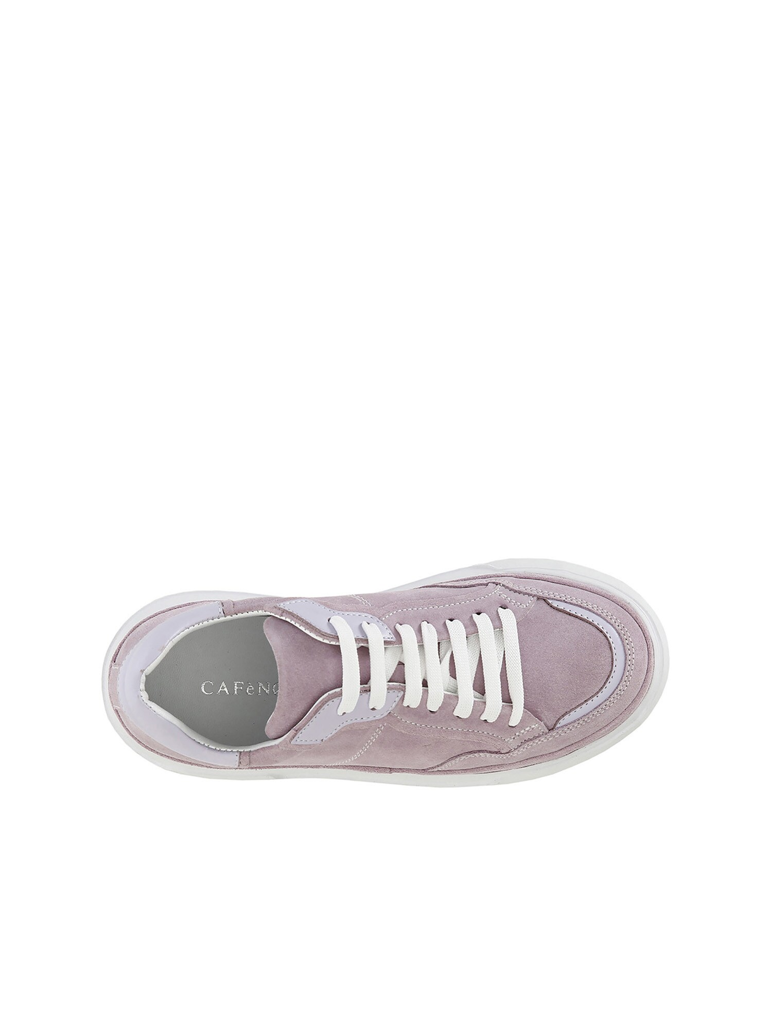 Thumbnail - CAF NOIR Turnschuhe