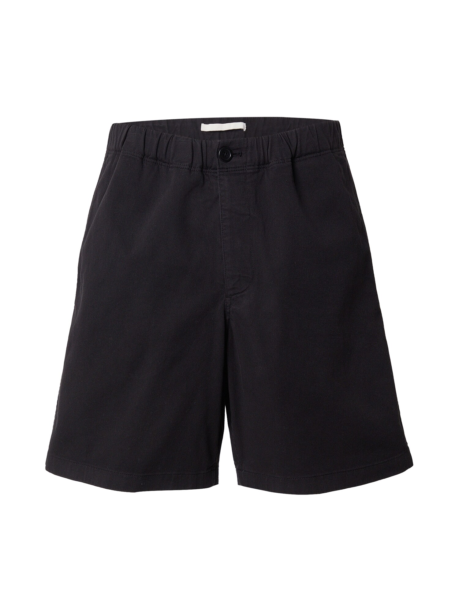Norse Projects: originali pentru bărbați pantaloni