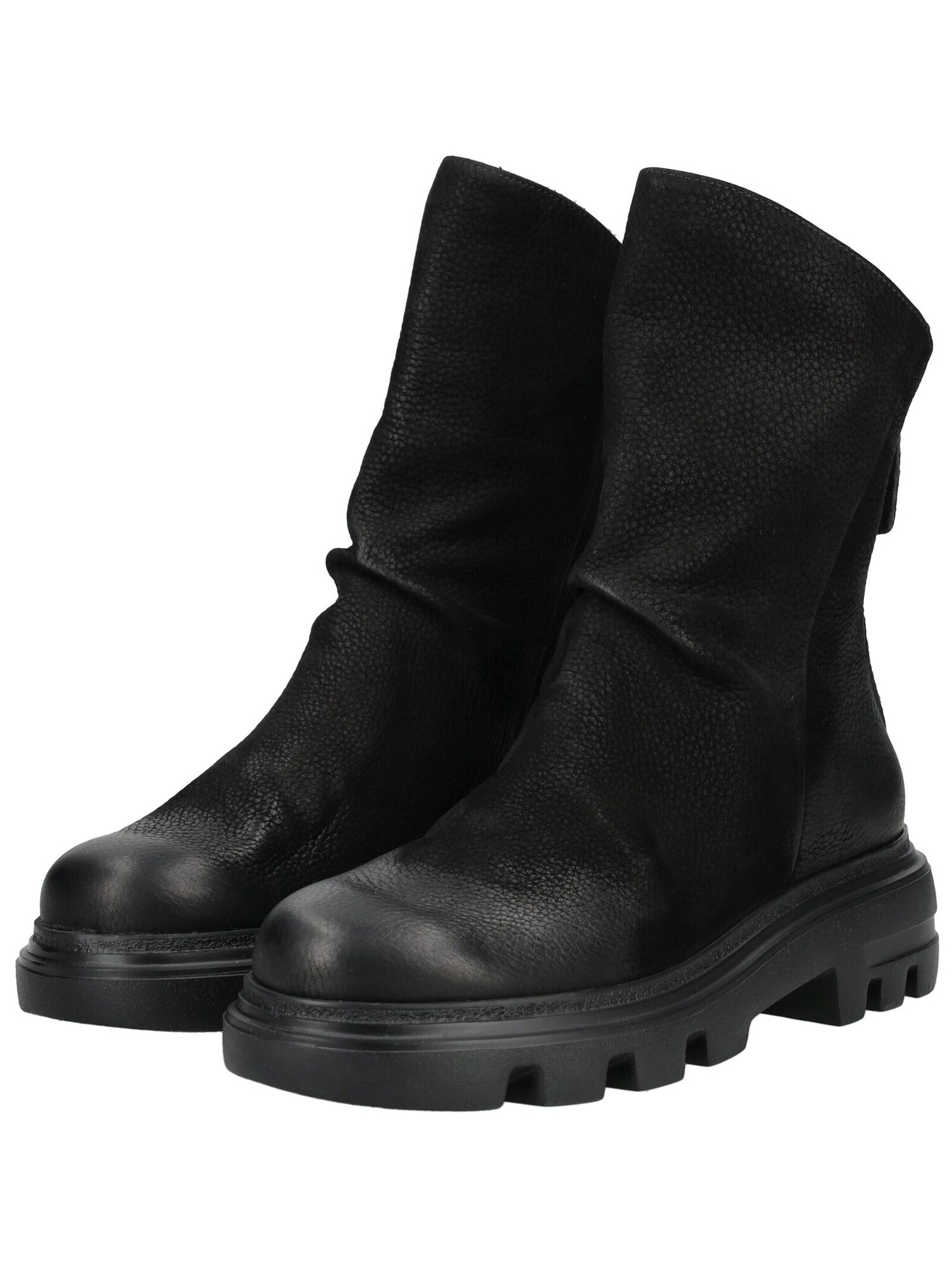 Thumbnail - Stiefelette