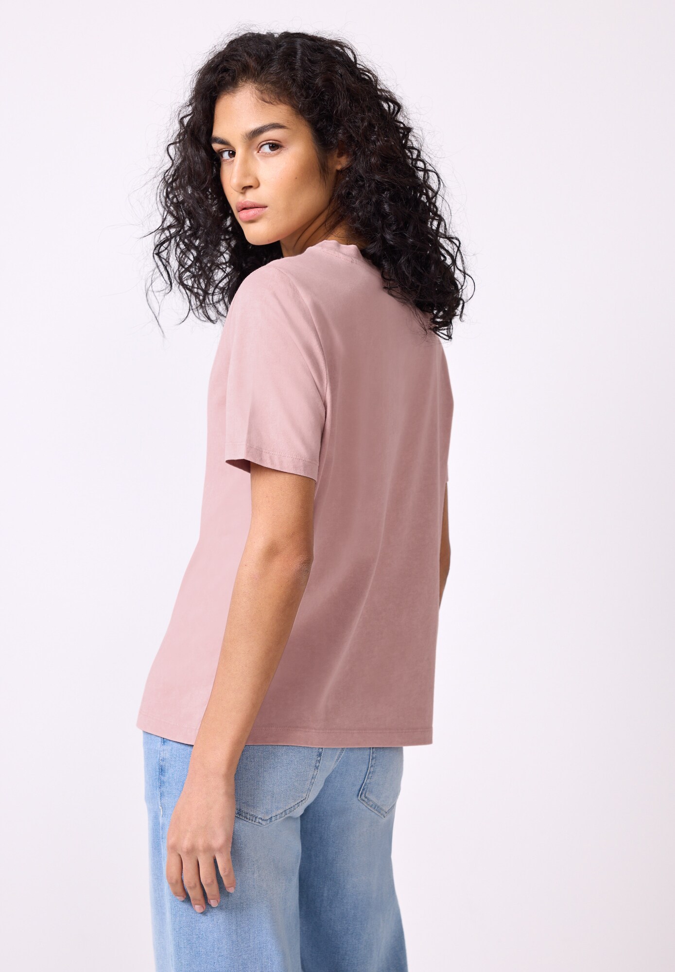 Thumbnail - Street One Studio Shirt