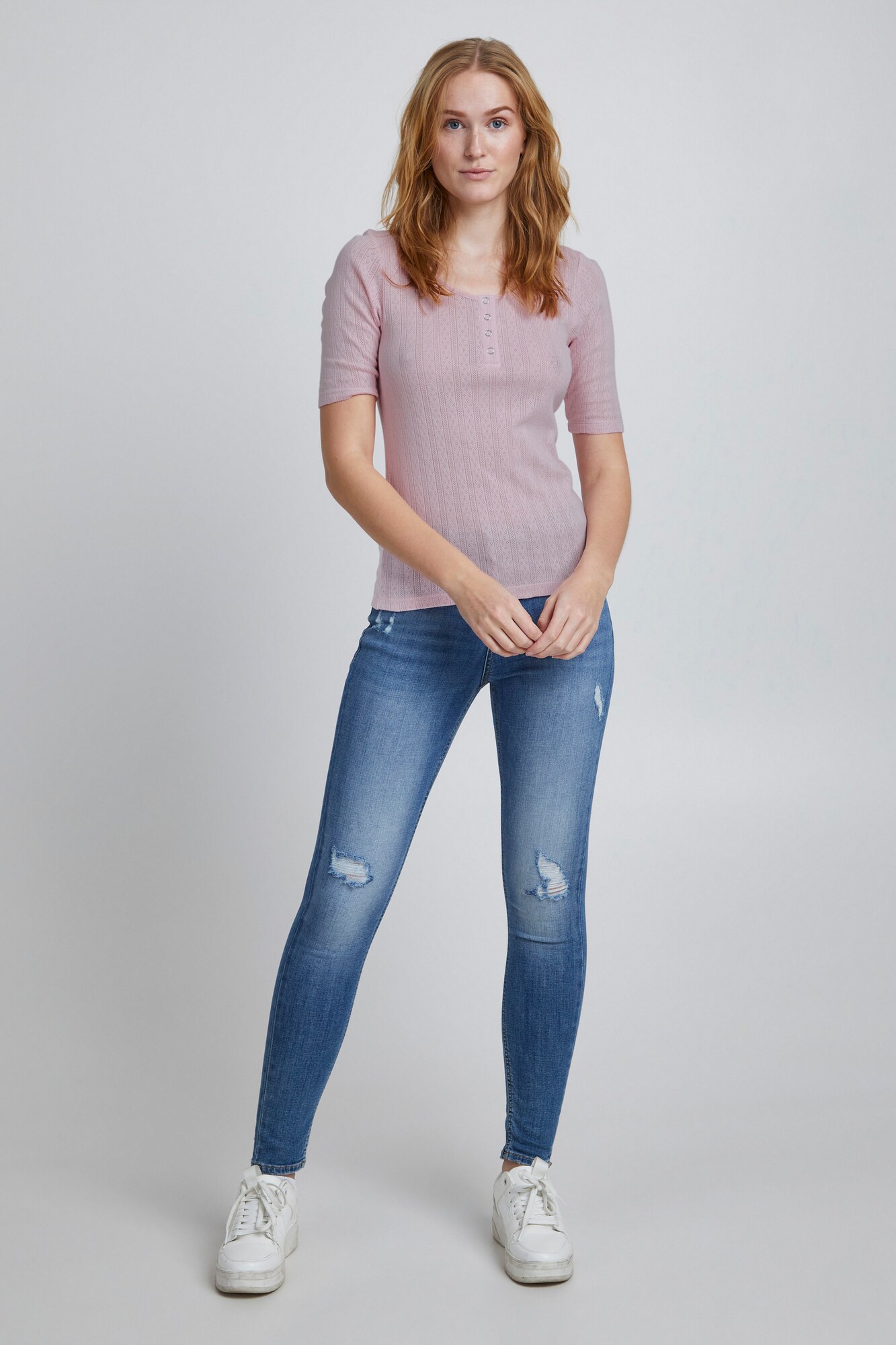 Thumbnail - Shirt