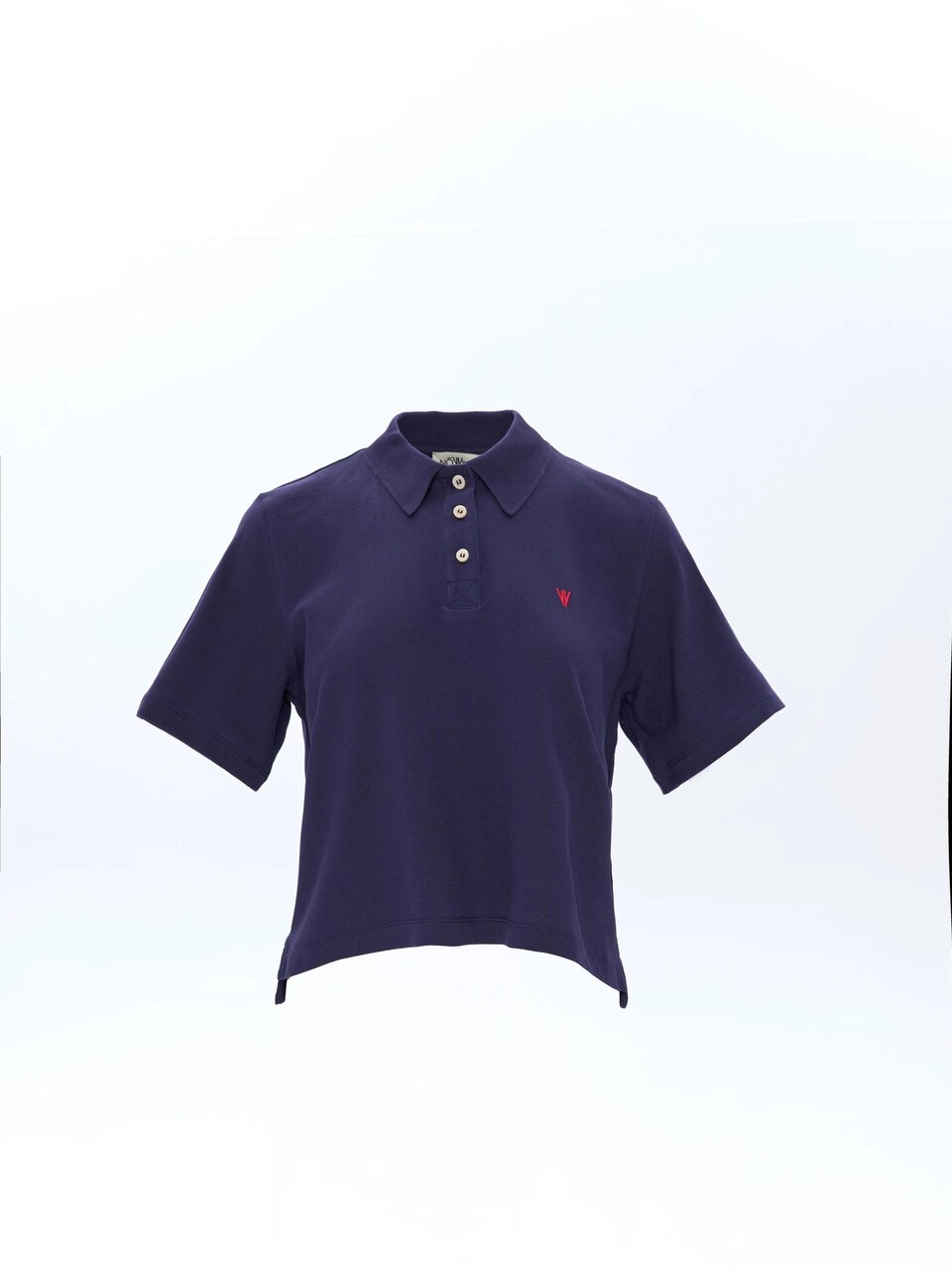 T-shirt 'Brigitte'