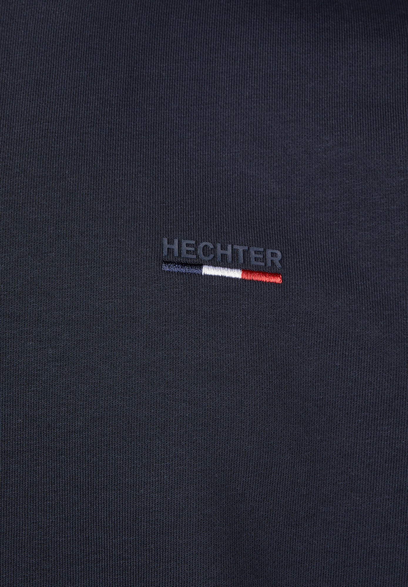 Thumbnail - Pullover