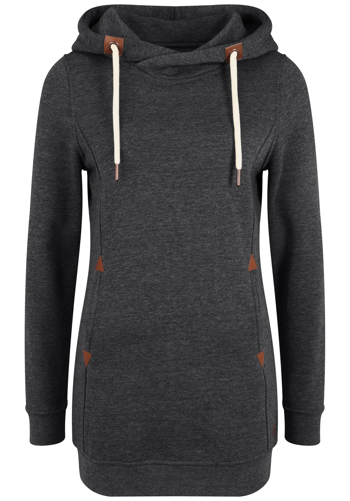 Sudadera 'Vicky' /