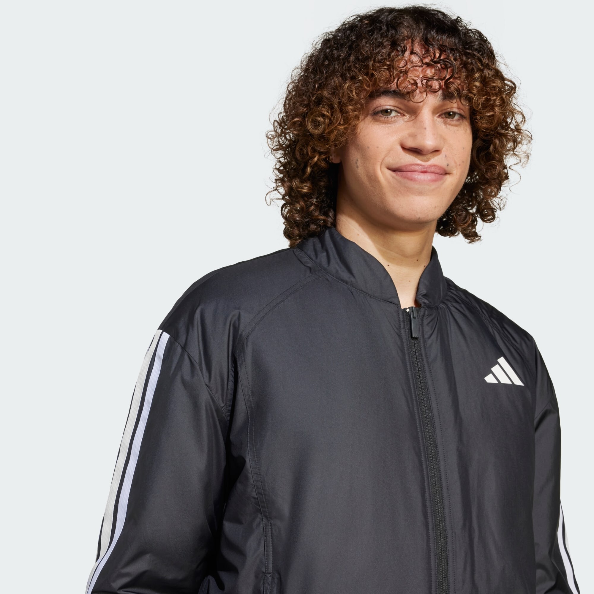 Thumbnail - Sportjacke 'Essentials'