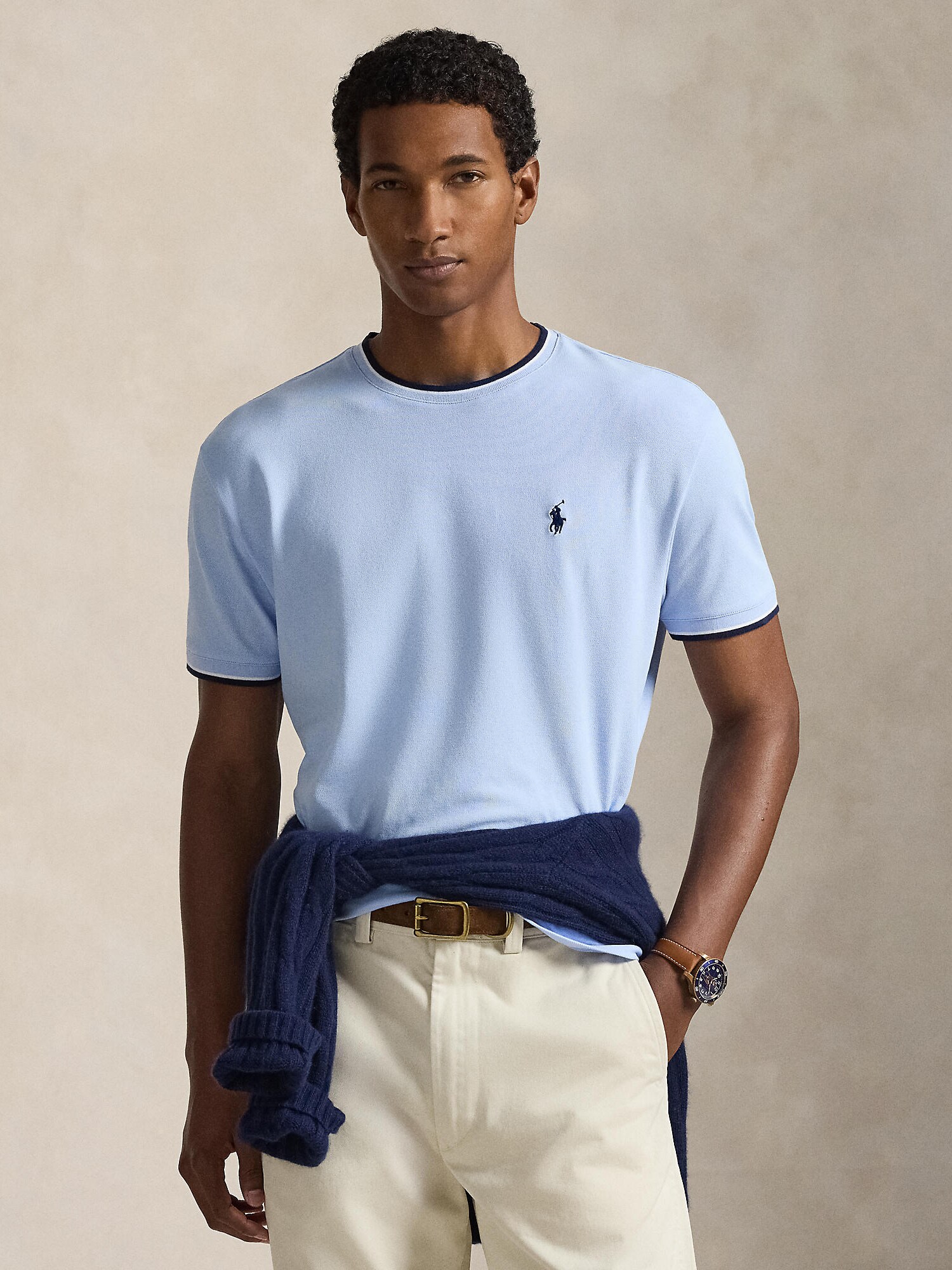 Polo Ralph Lauren T-Shirt
