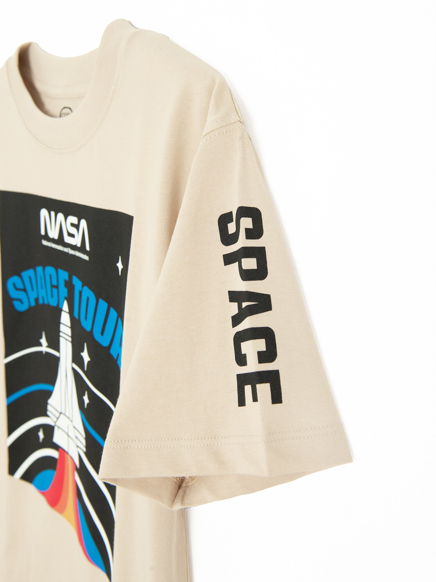 Thumbnail - Cool Club T-Shirt