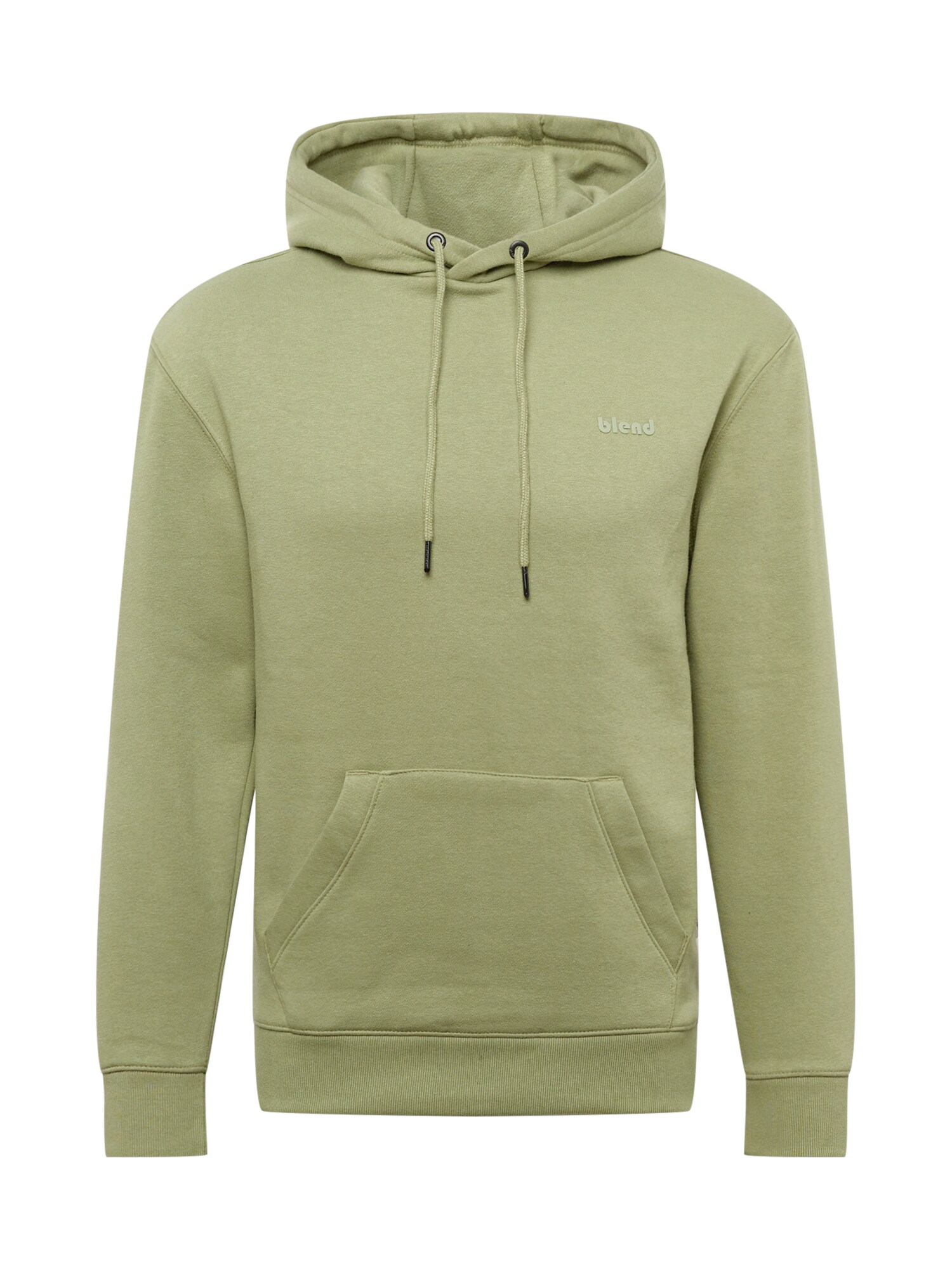 Thumbnail - BLEND Sweatshirt Naftali