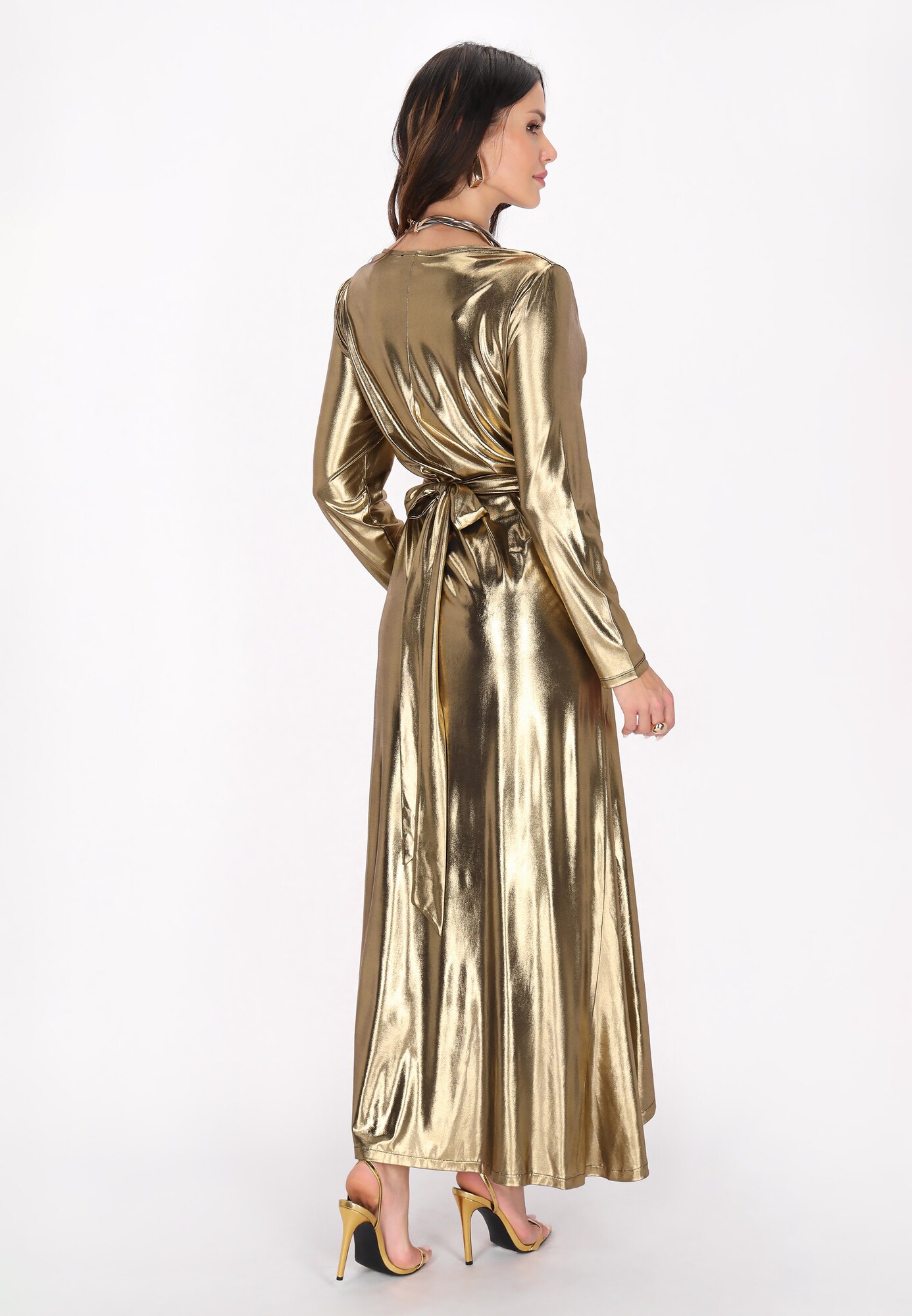 Thumbnail - faina Kleid