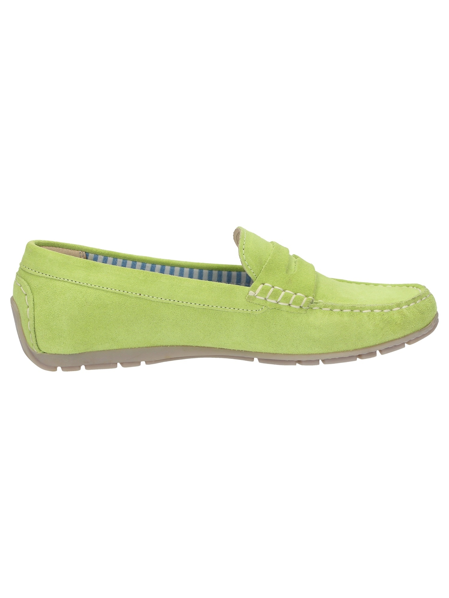 Thumbnail - Slipper 'Carmona-700'