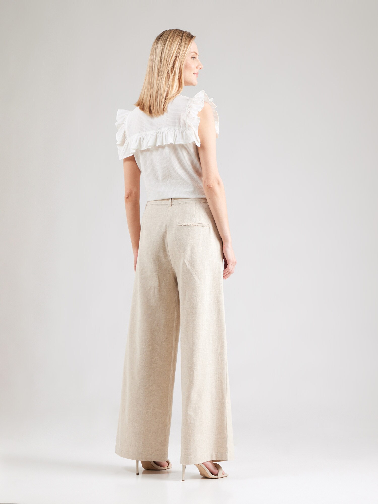 Thumbnail - Soft Rebels Hose Kendra