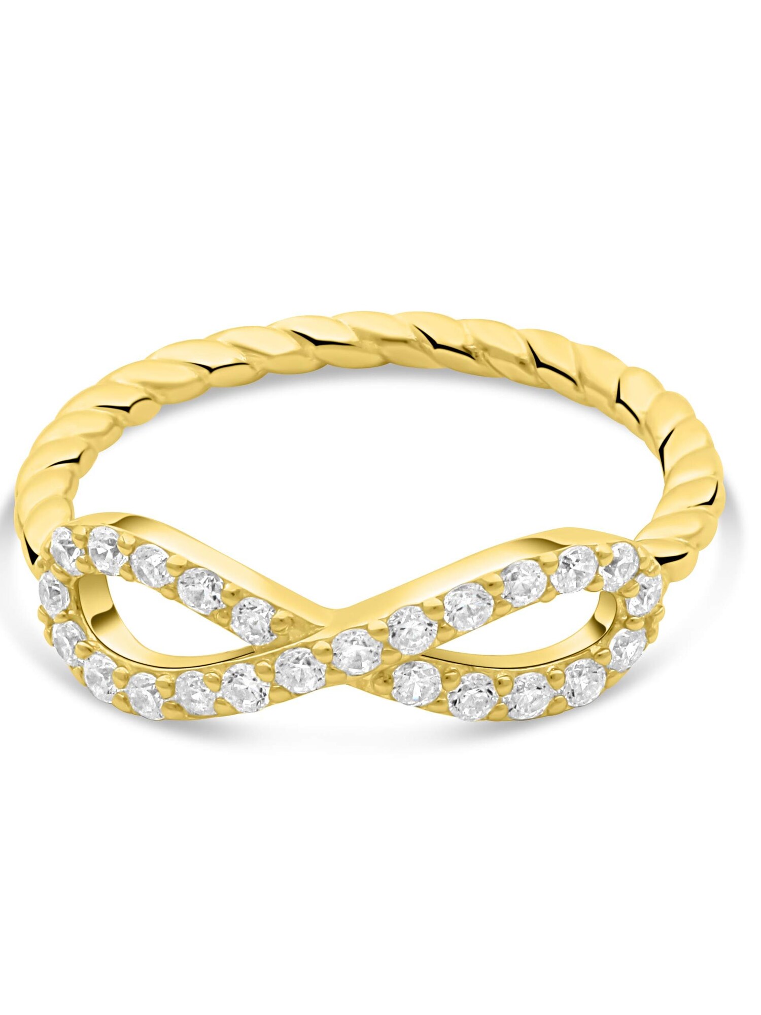 Thumbnail - Tony Fein Ring Schleife